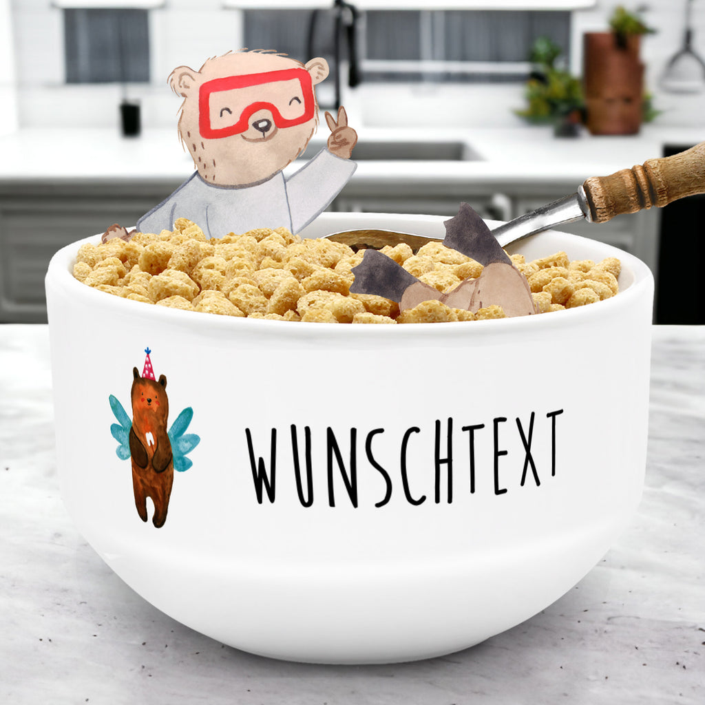 Personalisierte Müslischale Zahnfee Bär Müslischale, Müslischüssel, Früstücksschüssel, Schüssel, Keramik Schüssel, Dessertschüssel, Salatschüssel, Suppenschüssel, Obstschale, Porzellan Schale, Snackschale, Müs­lischale personalisiert, Personalisierte Müs­lischale, Müs­lischale mit Namen, Personalisierte Schüsseln, Schüssel personalisieren, Müs­lischale Spruch, Schale personalisieren, Personalisierte Schale, Müs­lischale Geschenk, Müs­lischale mit Text, Bedruckte Müs­lischale, Müs­lischale Namen, Müs­lischale Name, Große Müs­lischale mit Namen, Müs­lischale mit Name, Bär, Teddy, Teddybär, Zahnfee, Fee, Milchzahn, Erster Zahn