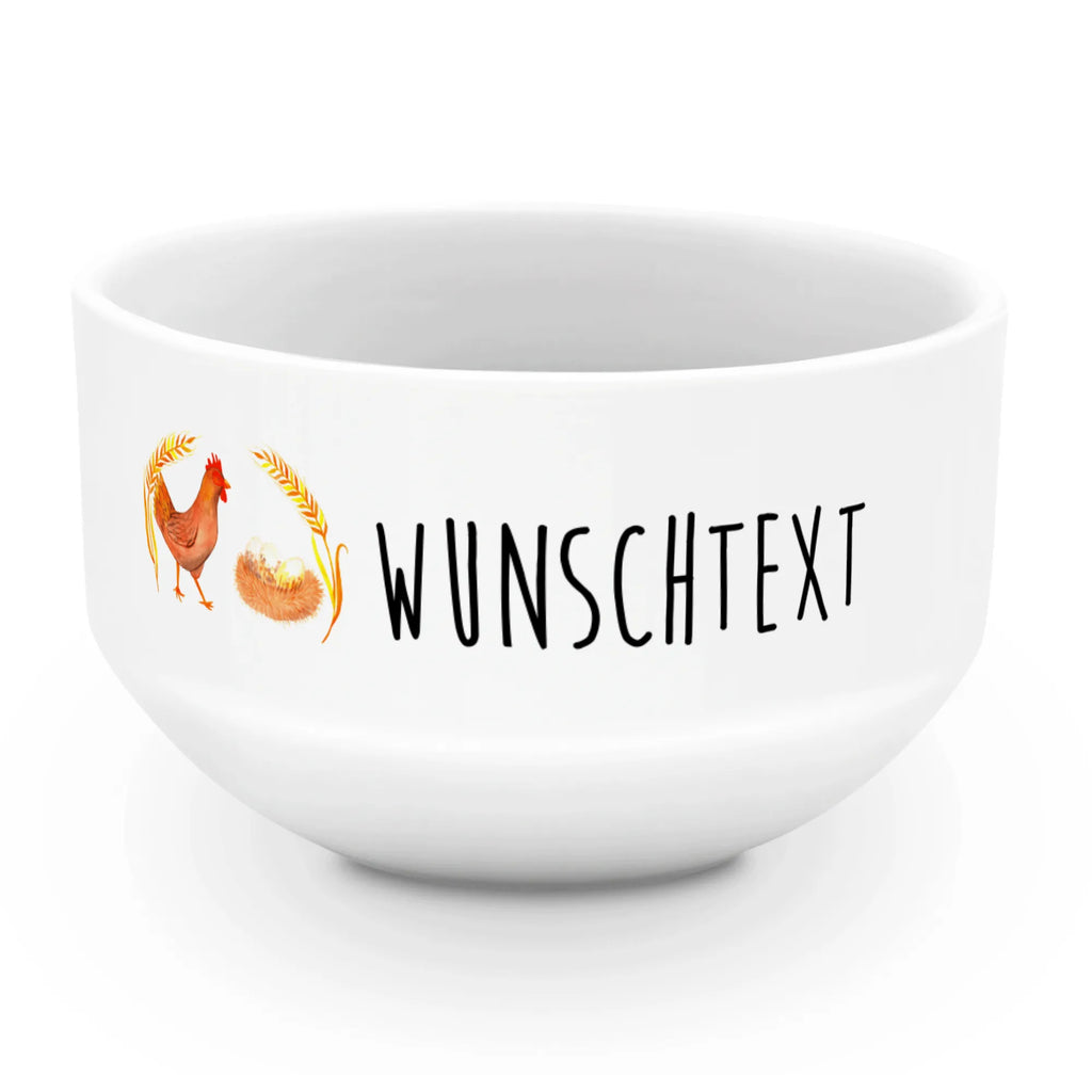 Personalisierte Müslischale Huhn stolz Müslischale, Müslischüssel, Früstücksschüssel, Schüssel, Keramik Schüssel, Dessertschüssel, Salatschüssel, Suppenschüssel, Obstschale, Porzellan Schale, Snackschale, Müs­lischale personalisiert, Personalisierte Müs­lischale, Müs­lischale mit Namen, Personalisierte Schüsseln, Schüssel personalisieren, Müs­lischale Spruch, Schale personalisieren, Personalisierte Schale, Müs­lischale Geschenk, Müs­lischale mit Text, Bedruckte Müs­lischale, Müs­lischale Namen, Müs­lischale Name, Große Müs­lischale mit Namen, Müs­lischale mit Name, Bauernhof, Hoftiere, Landwirt, Landwirtin, Hahn, Henne, Hühner, Eier, Hof, Landleben, Motivation, Geburt, Magie, Spruch, Schwangerschaft