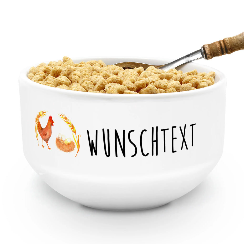 Personalisierte Müslischale Huhn stolz Müslischale, Müslischüssel, Früstücksschüssel, Schüssel, Keramik Schüssel, Dessertschüssel, Salatschüssel, Suppenschüssel, Obstschale, Porzellan Schale, Snackschale, Müs­lischale personalisiert, Personalisierte Müs­lischale, Müs­lischale mit Namen, Personalisierte Schüsseln, Schüssel personalisieren, Müs­lischale Spruch, Schale personalisieren, Personalisierte Schale, Müs­lischale Geschenk, Müs­lischale mit Text, Bedruckte Müs­lischale, Müs­lischale Namen, Müs­lischale Name, Große Müs­lischale mit Namen, Müs­lischale mit Name, Bauernhof, Hoftiere, Landwirt, Landwirtin, Hahn, Henne, Hühner, Eier, Hof, Landleben, Motivation, Geburt, Magie, Spruch, Schwangerschaft