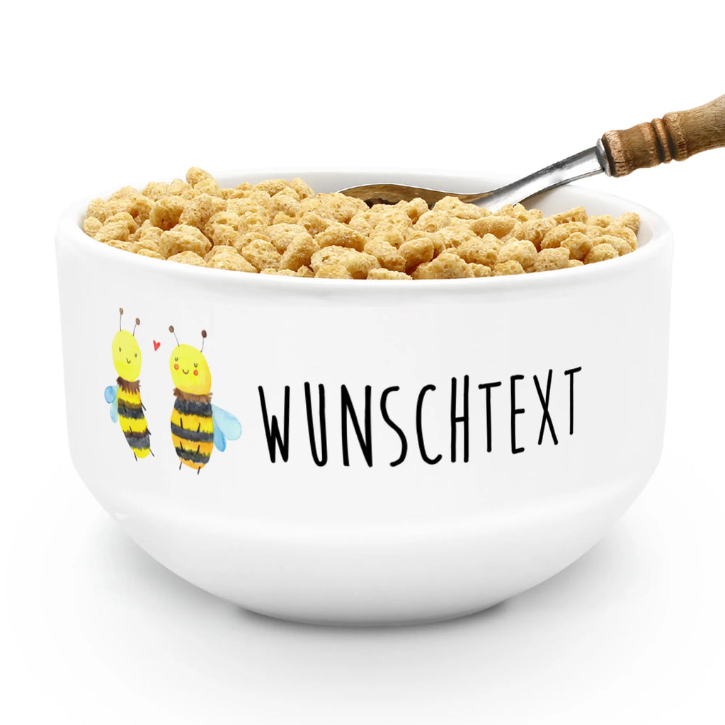 Personalisierte Müslischale Biene Verliebt Müslischale, Müslischüssel, Früstücksschüssel, Schüssel, Keramik Schüssel, Dessertschüssel, Salatschüssel, Suppenschüssel, Obstschale, Porzellan Schale, Snackschale, Müs­lischale personalisiert, Personalisierte Müs­lischale, Müs­lischale mit Namen, Personalisierte Schüsseln, Schüssel personalisieren, Müs­lischale Spruch, Schale personalisieren, Personalisierte Schale, Müs­lischale Geschenk, Müs­lischale mit Text, Bedruckte Müs­lischale, Müs­lischale Namen, Müs­lischale Name, Große Müs­lischale mit Namen, Müs­lischale mit Name, Biene, Wespe, Hummel