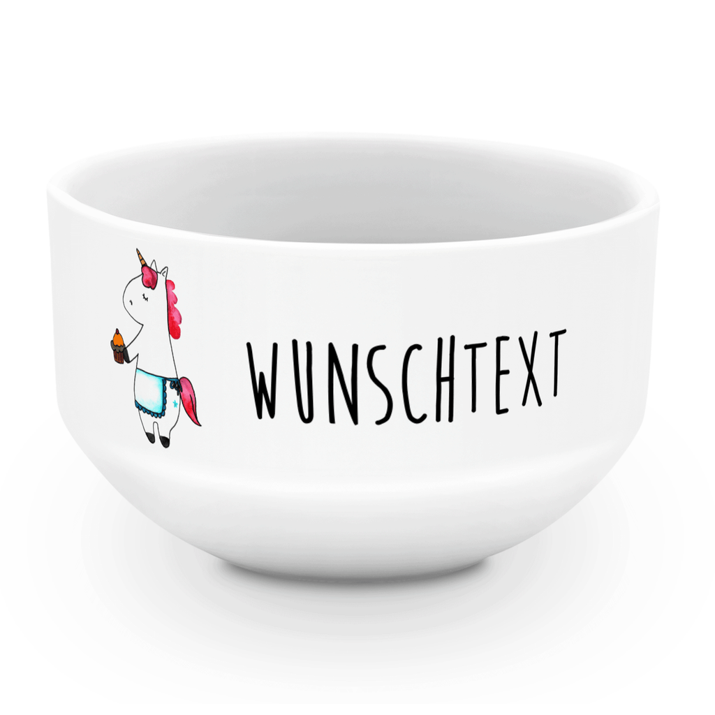 Personalisierte Müslischale Einhorn Muffin Müslischale, Müslischüssel, Früstücksschüssel, Schüssel, Keramik Schüssel, Dessertschüssel, Salatschüssel, Suppenschüssel, Obstschale, Porzellan Schale, Snackschale, Müs­lischale personalisiert, Personalisierte Müs­lischale, Müs­lischale mit Namen, Personalisierte Schüsseln, Schüssel personalisieren, Müs­lischale Spruch, Schale personalisieren, Personalisierte Schale, Müs­lischale Geschenk, Müs­lischale mit Text, Bedruckte Müs­lischale, Müs­lischale Namen, Müs­lischale Name, Große Müs­lischale mit Namen, Müs­lischale mit Name, Einhorn, Einhörner, Einhorn Deko, Pegasus, Unicorn, Geburtstag, Backen, Muffin, Kekse, Geburtstagsgrüße, Glückwünsche, Liebesgrüße, Grüße