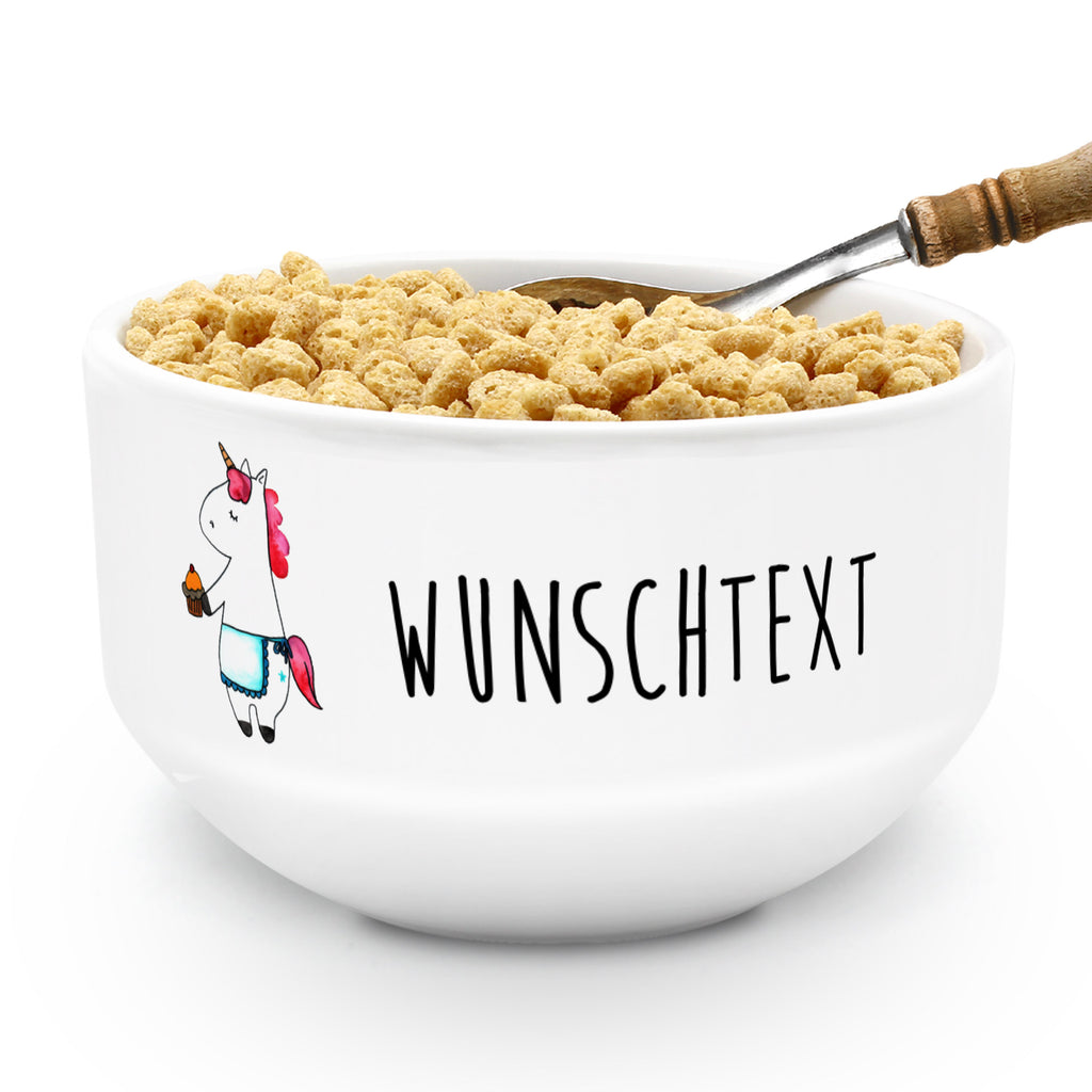 Personalisierte Müslischale Einhorn Muffin Müslischale, Müslischüssel, Früstücksschüssel, Schüssel, Keramik Schüssel, Dessertschüssel, Salatschüssel, Suppenschüssel, Obstschale, Porzellan Schale, Snackschale, Müs­lischale personalisiert, Personalisierte Müs­lischale, Müs­lischale mit Namen, Personalisierte Schüsseln, Schüssel personalisieren, Müs­lischale Spruch, Schale personalisieren, Personalisierte Schale, Müs­lischale Geschenk, Müs­lischale mit Text, Bedruckte Müs­lischale, Müs­lischale Namen, Müs­lischale Name, Große Müs­lischale mit Namen, Müs­lischale mit Name, Einhorn, Einhörner, Einhorn Deko, Pegasus, Unicorn, Geburtstag, Backen, Muffin, Kekse, Geburtstagsgrüße, Glückwünsche, Liebesgrüße, Grüße