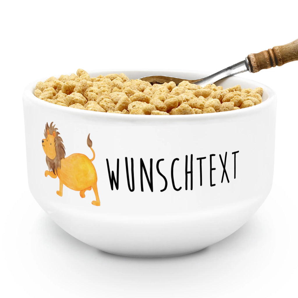 Personalisierte Müslischale Sternzeichen Löwe Müslischale, Müslischüssel, Früstücksschüssel, Schüssel, Keramik Schüssel, Dessertschüssel, Salatschüssel, Suppenschüssel, Obstschale, Porzellan Schale, Snackschale, Müs­lischale personalisiert, Personalisierte Müs­lischale, Müs­lischale mit Namen, Personalisierte Schüsseln, Schüssel personalisieren, Müs­lischale Spruch, Schale personalisieren, Personalisierte Schale, Müs­lischale Geschenk, Müs­lischale mit Text, Bedruckte Müs­lischale, Müs­lischale Namen, Müs­lischale Name, Große Müs­lischale mit Namen, Müs­lischale mit Name, Tierkreiszeichen, Sternzeichen, Horoskop, Astrologie, Aszendent, Löwe Geschenk, Löwe Sternzeichen, Geschenk Juli, Geburtstag Juli, Geschenk August, Geburtstag August, König der Tiere