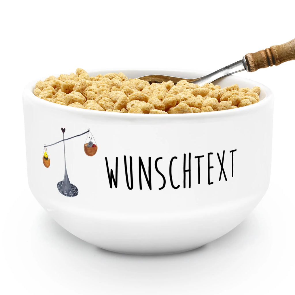 Personalisierte Müslischale Sternzeichen Waage Müslischale, Müslischüssel, Früstücksschüssel, Schüssel, Keramik Schüssel, Dessertschüssel, Salatschüssel, Suppenschüssel, Obstschale, Porzellan Schale, Snackschale, Müs­lischale personalisiert, Personalisierte Müs­lischale, Müs­lischale mit Namen, Personalisierte Schüsseln, Schüssel personalisieren, Müs­lischale Spruch, Schale personalisieren, Personalisierte Schale, Müs­lischale Geschenk, Müs­lischale mit Text, Bedruckte Müs­lischale, Müs­lischale Namen, Müs­lischale Name, Große Müs­lischale mit Namen, Müs­lischale mit Name, Tierkreiszeichen, Sternzeichen, Horoskop, Astrologie, Aszendent, Waage, Waage Geschenk, Waage Sternzeichen, Geschenk Oktober, Geschenk September, Geburtstag Oktober, Geburtstag September, Gleichgewicht, Marienkäfer, Hummel, Biene