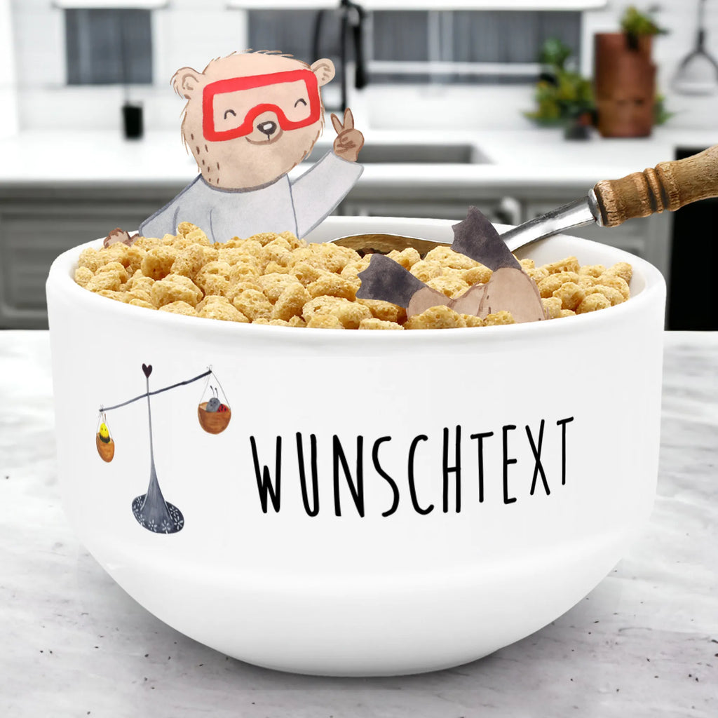 Personalisierte Müslischale Sternzeichen Waage Müslischale, Müslischüssel, Früstücksschüssel, Schüssel, Keramik Schüssel, Dessertschüssel, Salatschüssel, Suppenschüssel, Obstschale, Porzellan Schale, Snackschale, Müs­lischale personalisiert, Personalisierte Müs­lischale, Müs­lischale mit Namen, Personalisierte Schüsseln, Schüssel personalisieren, Müs­lischale Spruch, Schale personalisieren, Personalisierte Schale, Müs­lischale Geschenk, Müs­lischale mit Text, Bedruckte Müs­lischale, Müs­lischale Namen, Müs­lischale Name, Große Müs­lischale mit Namen, Müs­lischale mit Name, Tierkreiszeichen, Sternzeichen, Horoskop, Astrologie, Aszendent, Waage, Waage Geschenk, Waage Sternzeichen, Geschenk Oktober, Geschenk September, Geburtstag Oktober, Geburtstag September, Gleichgewicht, Marienkäfer, Hummel, Biene