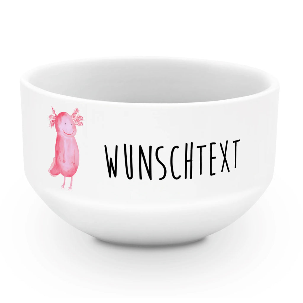 Personalisierte Müslischale Axolotl glücklich Müslischale, Müslischüssel, Früstücksschüssel, Schüssel, Keramik Schüssel, Dessertschüssel, Salatschüssel, Suppenschüssel, Obstschale, Porzellan Schale, Snackschale, Müs­lischale personalisiert, Personalisierte Müs­lischale, Müs­lischale mit Namen, Personalisierte Schüsseln, Schüssel personalisieren, Müs­lischale Spruch, Schale personalisieren, Personalisierte Schale, Müs­lischale Geschenk, Müs­lischale mit Text, Bedruckte Müs­lischale, Müs­lischale Namen, Müs­lischale Name, Große Müs­lischale mit Namen, Müs­lischale mit Name, Axolotl, Molch, Axolot, Schwanzlurch, Lurch, Lurche, Motivation, gute Laune