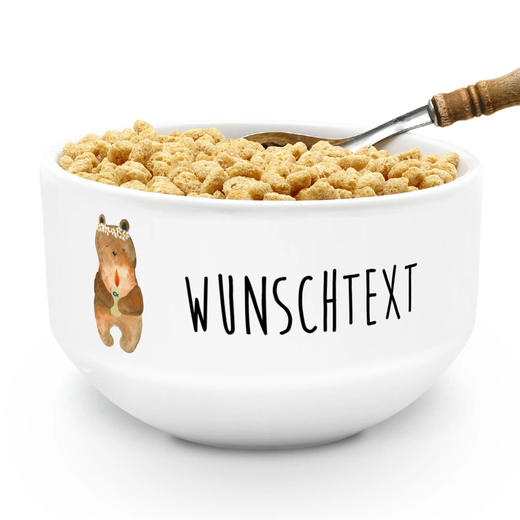 Personalisierte Müslischale Kommunion-Bär Müslischale, Müslischüssel, Früstücksschüssel, Schüssel, Keramik Schüssel, Dessertschüssel, Salatschüssel, Suppenschüssel, Obstschale, Porzellan Schale, Snackschale, Müs­lischale personalisiert, Personalisierte Müs­lischale, Müs­lischale mit Namen, Personalisierte Schüsseln, Schüssel personalisieren, Müs­lischale Spruch, Schale personalisieren, Personalisierte Schale, Müs­lischale Geschenk, Müs­lischale mit Text, Bedruckte Müs­lischale, Müs­lischale Namen, Müs­lischale Name, Große Müs­lischale mit Namen, Müs­lischale mit Name, Bär, Teddy, Teddybär, Kommunion, Gottes Segen, Taufkerze, katholisch