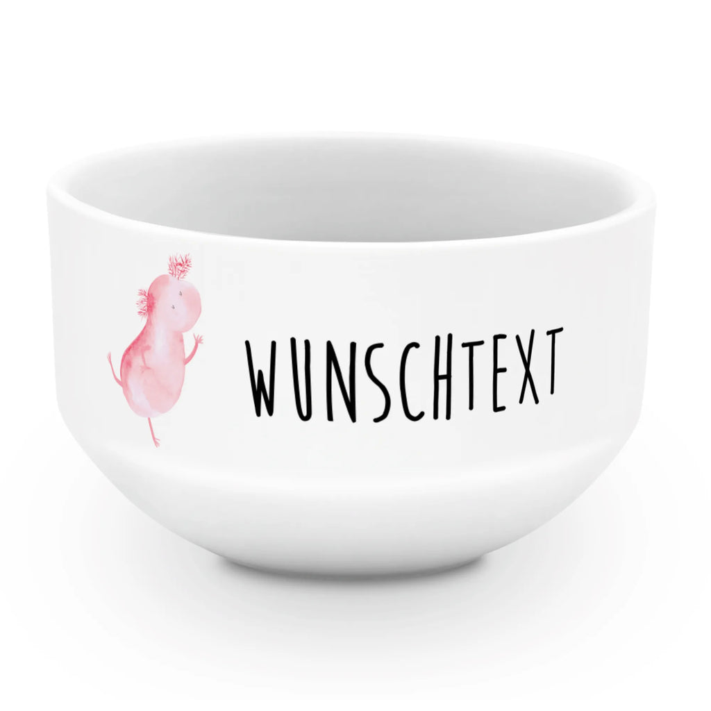 Personalisierte Müslischale Axolotl tanzt Müslischale, Müslischüssel, Früstücksschüssel, Schüssel, Keramik Schüssel, Dessertschüssel, Salatschüssel, Suppenschüssel, Obstschale, Porzellan Schale, Snackschale, Müs­lischale personalisiert, Personalisierte Müs­lischale, Müs­lischale mit Namen, Personalisierte Schüsseln, Schüssel personalisieren, Müs­lischale Spruch, Schale personalisieren, Personalisierte Schale, Müs­lischale Geschenk, Müs­lischale mit Text, Bedruckte Müs­lischale, Müs­lischale Namen, Müs­lischale Name, Große Müs­lischale mit Namen, Müs­lischale mit Name, Axolotl, Molch, Axolot, Schwanzlurch, Lurch, Lurche, Dachschaden, Sterne, verrückt, Freundin, beste Freundin