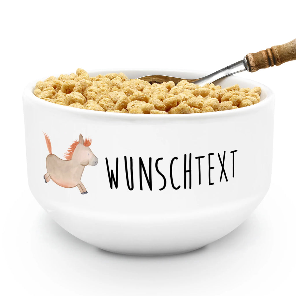 Personalisierte Müslischale Pferd springt Müslischale, Müslischüssel, Früstücksschüssel, Schüssel, Keramik Schüssel, Dessertschüssel, Salatschüssel, Suppenschüssel, Obstschale, Porzellan Schale, Snackschale, Müs­lischale personalisiert, Personalisierte Müs­lischale, Müs­lischale mit Namen, Personalisierte Schüsseln, Schüssel personalisieren, Müs­lischale Spruch, Schale personalisieren, Personalisierte Schale, Müs­lischale Geschenk, Müs­lischale mit Text, Bedruckte Müs­lischale, Müs­lischale Namen, Müs­lischale Name, Große Müs­lischale mit Namen, Müs­lischale mit Name, Bauernhof, Hoftiere, Landwirt, Landwirtin, Pferd, Pony, Pferde, Stall, Pferdestall, ausreiten, reiten, Pferdebesitzer