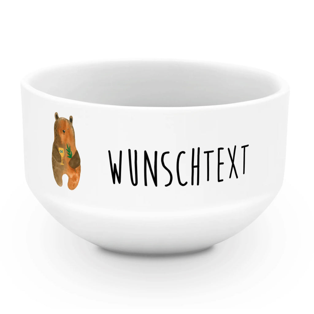 Personalisierte Müslischale Konfirmation-Bär Müslischale, Müslischüssel, Früstücksschüssel, Schüssel, Keramik Schüssel, Dessertschüssel, Salatschüssel, Suppenschüssel, Obstschale, Porzellan Schale, Snackschale, Müs­lischale personalisiert, Personalisierte Müs­lischale, Müs­lischale mit Namen, Personalisierte Schüsseln, Schüssel personalisieren, Müs­lischale Spruch, Schale personalisieren, Personalisierte Schale, Müs­lischale Geschenk, Müs­lischale mit Text, Bedruckte Müs­lischale, Müs­lischale Namen, Müs­lischale Name, Große Müs­lischale mit Namen, Müs­lischale mit Name, Bär, Teddy, Teddybär, Konfirmation, Kirche, evangelisch, Gottesdienst