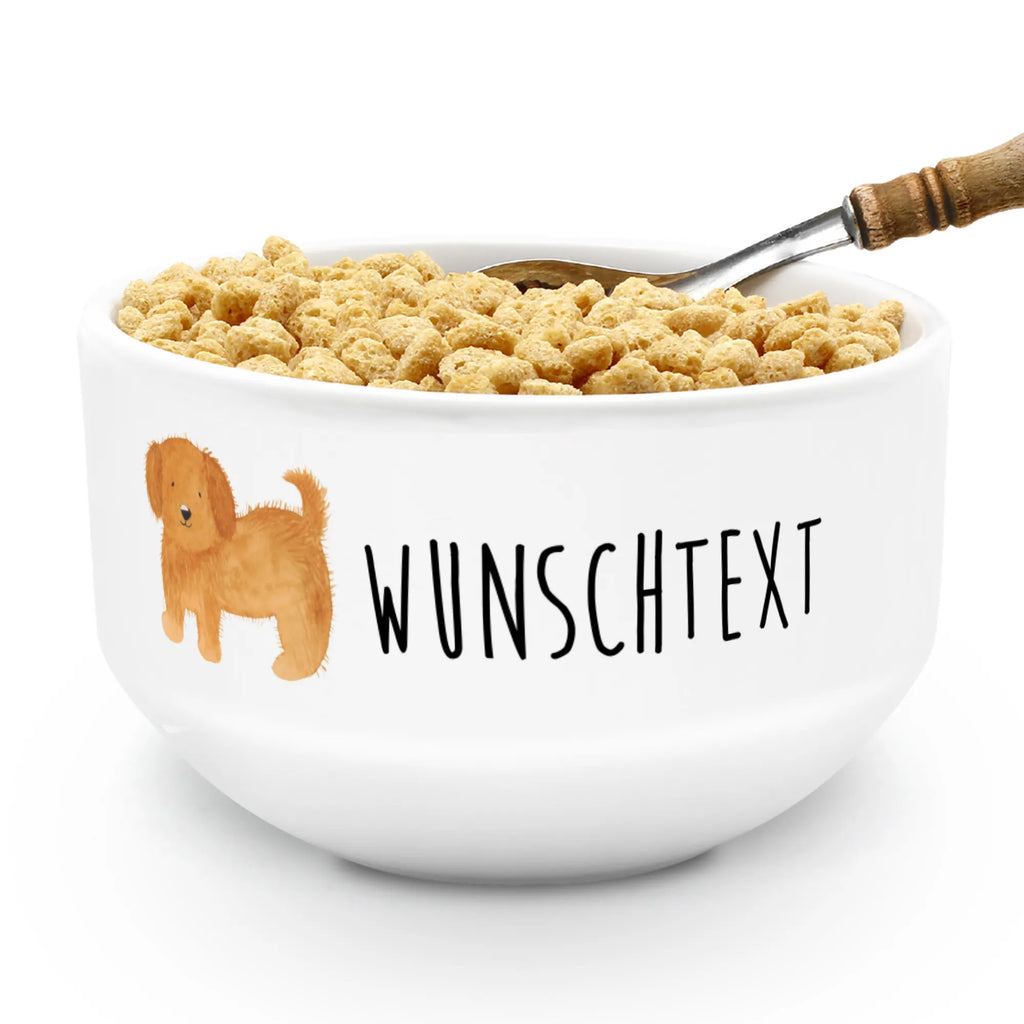 Personalisierte Müslischale Hund flauschig Müslischale, Müslischüssel, Früstücksschüssel, Schüssel, Keramik Schüssel, Dessertschüssel, Salatschüssel, Suppenschüssel, Obstschale, Porzellan Schale, Snackschale, Müs­lischale personalisiert, Personalisierte Müs­lischale, Müs­lischale mit Namen, Personalisierte Schüsseln, Schüssel personalisieren, Müs­lischale Spruch, Schale personalisieren, Personalisierte Schale, Müs­lischale Geschenk, Müs­lischale mit Text, Bedruckte Müs­lischale, Müs­lischale Namen, Müs­lischale Name, Große Müs­lischale mit Namen, Müs­lischale mit Name, Hund, Hundemotiv, Haustier, Hunderasse, Tierliebhaber, Hundebesitzer, Sprüche, Hunde, Frauchen, Hundemama, Hundeliebe