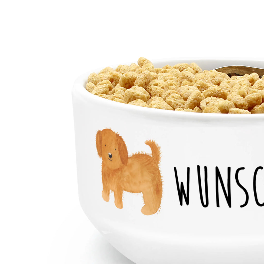 Personalisierte Müslischale Hund flauschig Müslischale, Müslischüssel, Früstücksschüssel, Schüssel, Keramik Schüssel, Dessertschüssel, Salatschüssel, Suppenschüssel, Obstschale, Porzellan Schale, Snackschale, Müs­lischale personalisiert, Personalisierte Müs­lischale, Müs­lischale mit Namen, Personalisierte Schüsseln, Schüssel personalisieren, Müs­lischale Spruch, Schale personalisieren, Personalisierte Schale, Müs­lischale Geschenk, Müs­lischale mit Text, Bedruckte Müs­lischale, Müs­lischale Namen, Müs­lischale Name, Große Müs­lischale mit Namen, Müs­lischale mit Name, Hund, Hundemotiv, Haustier, Hunderasse, Tierliebhaber, Hundebesitzer, Sprüche, Hunde, Frauchen, Hundemama, Hundeliebe