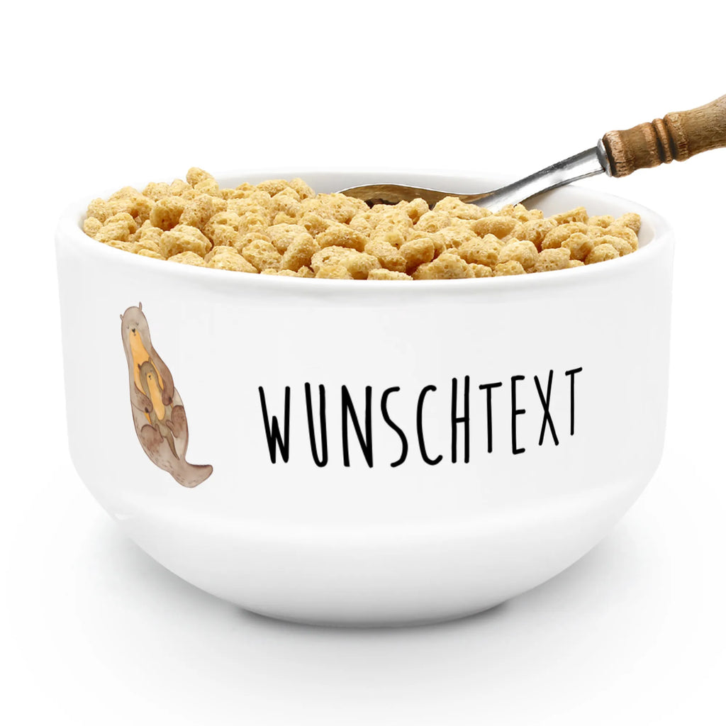 Personalisierte Müslischale Otter mit Kind Müslischale, Müslischüssel, Früstücksschüssel, Schüssel, Keramik Schüssel, Dessertschüssel, Salatschüssel, Suppenschüssel, Obstschale, Porzellan Schale, Snackschale, Müs­lischale personalisiert, Personalisierte Müs­lischale, Müs­lischale mit Namen, Personalisierte Schüsseln, Schüssel personalisieren, Müs­lischale Spruch, Schale personalisieren, Personalisierte Schale, Müs­lischale Geschenk, Müs­lischale mit Text, Bedruckte Müs­lischale, Müs­lischale Namen, Müs­lischale Name, Große Müs­lischale mit Namen, Müs­lischale mit Name, Otter, Fischotter, Seeotter, Otter Seeotter See Otter