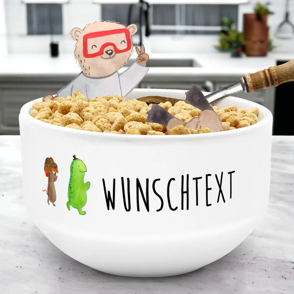 Personalisierte Müslischale Schildkröte Maus Müslischale, Müslischüssel, Früstücksschüssel, Schüssel, Keramik Schüssel, Dessertschüssel, Salatschüssel, Suppenschüssel, Obstschale, Porzellan Schale, Snackschale, Müs­lischale personalisiert, Personalisierte Müs­lischale, Müs­lischale mit Namen, Personalisierte Schüsseln, Schüssel personalisieren, Müs­lischale Spruch, Schale personalisieren, Personalisierte Schale, Müs­lischale Geschenk, Müs­lischale mit Text, Bedruckte Müs­lischale, Müs­lischale Namen, Müs­lischale Name, Große Müs­lischale mit Namen, Müs­lischale mit Name, Schildkröte, Maus, Freunde, Freundinnen, beste Freunde, beste Freundinnen