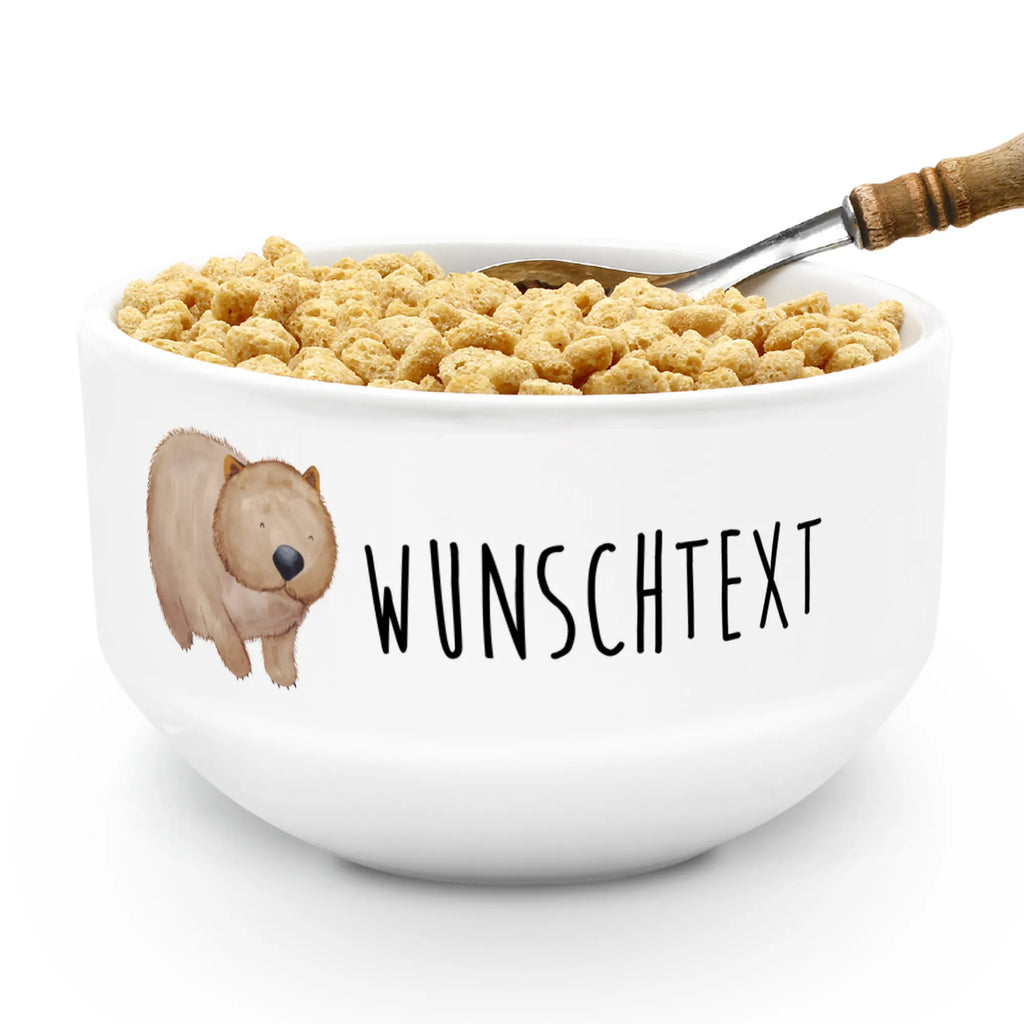 Personalisierte Müslischale Wombat Müslischale, Müslischüssel, Früstücksschüssel, Schüssel, Keramik Schüssel, Dessertschüssel, Salatschüssel, Suppenschüssel, Obstschale, Porzellan Schale, Snackschale, Müs­lischale personalisiert, Personalisierte Müs­lischale, Müs­lischale mit Namen, Personalisierte Schüsseln, Schüssel personalisieren, Müs­lischale Spruch, Schale personalisieren, Personalisierte Schale, Müs­lischale Geschenk, Müs­lischale mit Text, Bedruckte Müs­lischale, Müs­lischale Namen, Müs­lischale Name, Große Müs­lischale mit Namen, Müs­lischale mit Name, Tiermotive, Gute Laune, lustige Sprüche, Tiere, Wombat, Das Leben ist schön, Motivation, Spruch, Australien