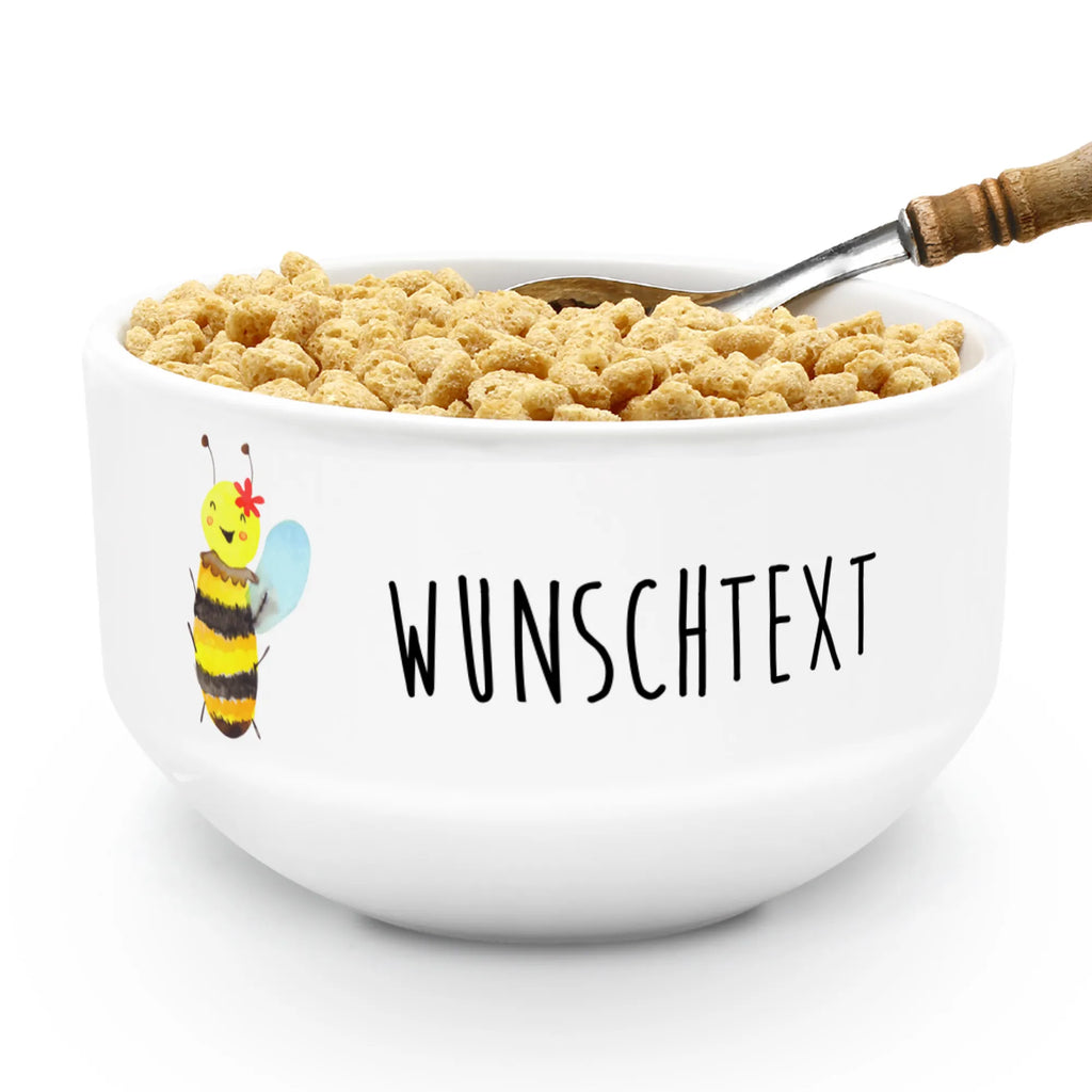 Personalisierte Müslischale Biene Happy Müslischale, Müslischüssel, Früstücksschüssel, Schüssel, Keramik Schüssel, Dessertschüssel, Salatschüssel, Suppenschüssel, Obstschale, Porzellan Schale, Snackschale, Müs­lischale personalisiert, Personalisierte Müs­lischale, Müs­lischale mit Namen, Personalisierte Schüsseln, Schüssel personalisieren, Müs­lischale Spruch, Schale personalisieren, Personalisierte Schale, Müs­lischale Geschenk, Müs­lischale mit Text, Bedruckte Müs­lischale, Müs­lischale Namen, Müs­lischale Name, Große Müs­lischale mit Namen, Müs­lischale mit Name, Biene, Wespe, Hummel