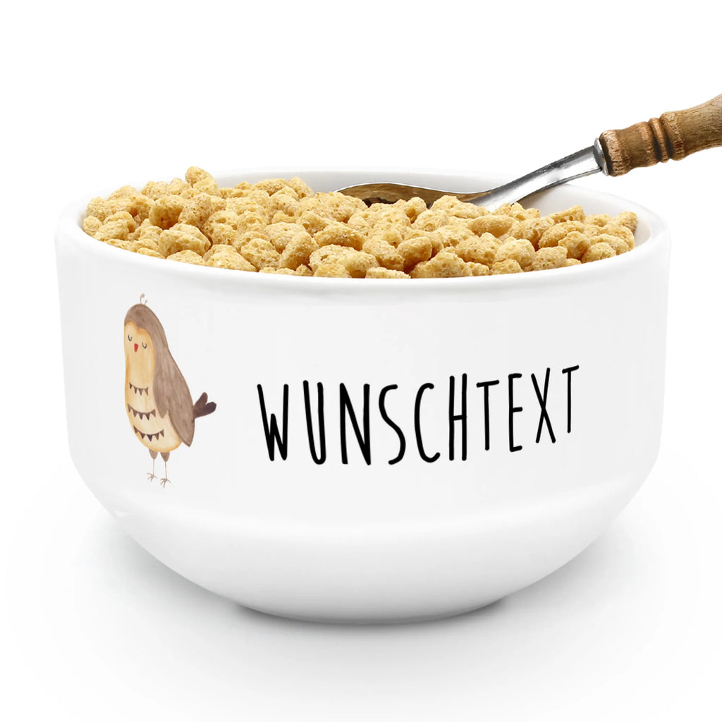 Personalisierte Müslischale Eule Zufrieden Müslischale, Müslischüssel, Früstücksschüssel, Schüssel, Keramik Schüssel, Dessertschüssel, Salatschüssel, Suppenschüssel, Obstschale, Porzellan Schale, Snackschale, Müs­lischale personalisiert, Personalisierte Müs­lischale, Müs­lischale mit Namen, Personalisierte Schüsseln, Schüssel personalisieren, Müs­lischale Spruch, Schale personalisieren, Personalisierte Schale, Müs­lischale Geschenk, Müs­lischale mit Text, Bedruckte Müs­lischale, Müs­lischale Namen, Müs­lischale Name, Große Müs­lischale mit Namen, Müs­lischale mit Name, Eule, Eule Spruch, Eule deko, Owl, Liebe Spruch, Romantisch, Wortspiel lustig, Spruch schön, Geschenk Hochzeitstag