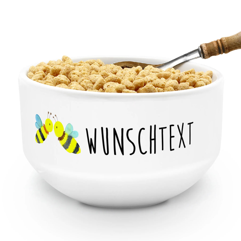 Personalisierte Müslischale Biene Liebe Müslischale, Müslischüssel, Früstücksschüssel, Schüssel, Keramik Schüssel, Dessertschüssel, Salatschüssel, Suppenschüssel, Obstschale, Porzellan Schale, Snackschale, Müs­lischale personalisiert, Personalisierte Müs­lischale, Müs­lischale mit Namen, Personalisierte Schüsseln, Schüssel personalisieren, Müs­lischale Spruch, Schale personalisieren, Personalisierte Schale, Müs­lischale Geschenk, Müs­lischale mit Text, Bedruckte Müs­lischale, Müs­lischale Namen, Müs­lischale Name, Große Müs­lischale mit Namen, Müs­lischale mit Name, Biene, Wespe, Hummel