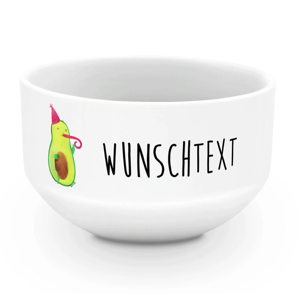 Personalisierte Müslischale Avocado Partyhupe Müslischale, Müslischüssel, Früstücksschüssel, Schüssel, Keramik Schüssel, Dessertschüssel, Salatschüssel, Suppenschüssel, Obstschale, Porzellan Schale, Snackschale, Müs­lischale personalisiert, Personalisierte Müs­lischale, Müs­lischale mit Namen, Personalisierte Schüsseln, Schüssel personalisieren, Müs­lischale Spruch, Schale personalisieren, Personalisierte Schale, Müs­lischale Geschenk, Müs­lischale mit Text, Bedruckte Müs­lischale, Müs­lischale Namen, Müs­lischale Name, Große Müs­lischale mit Namen, Müs­lischale mit Name, Avocado, Veggie, Vegan, Gesund, Party, Feierlichkeit, Feier, Fete, Geburtstag, Gute Laune, Tröte