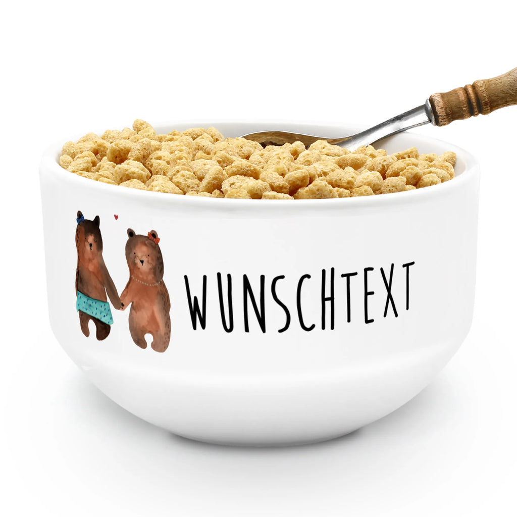 Personalisierte Müslischale Bär Freundin Müslischale, Müslischüssel, Früstücksschüssel, Schüssel, Keramik Schüssel, Dessertschüssel, Salatschüssel, Suppenschüssel, Obstschale, Porzellan Schale, Snackschale, Müs­lischale personalisiert, Personalisierte Müs­lischale, Müs­lischale mit Namen, Personalisierte Schüsseln, Schüssel personalisieren, Müs­lischale Spruch, Schale personalisieren, Personalisierte Schale, Müs­lischale Geschenk, Müs­lischale mit Text, Bedruckte Müs­lischale, Müs­lischale Namen, Müs­lischale Name, Große Müs­lischale mit Namen, Müs­lischale mit Name, Bär, Teddy, Teddybär, Bär Freundin Beste Freund Liebe Liebesbeweis Verliebt Kumpel Kumpeliene