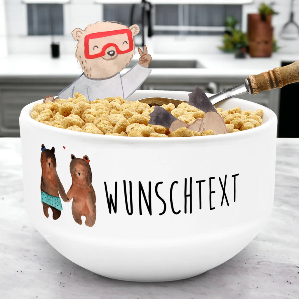 Personalisierte Müslischale Bär Freundin Müslischale, Müslischüssel, Früstücksschüssel, Schüssel, Keramik Schüssel, Dessertschüssel, Salatschüssel, Suppenschüssel, Obstschale, Porzellan Schale, Snackschale, Müs­lischale personalisiert, Personalisierte Müs­lischale, Müs­lischale mit Namen, Personalisierte Schüsseln, Schüssel personalisieren, Müs­lischale Spruch, Schale personalisieren, Personalisierte Schale, Müs­lischale Geschenk, Müs­lischale mit Text, Bedruckte Müs­lischale, Müs­lischale Namen, Müs­lischale Name, Große Müs­lischale mit Namen, Müs­lischale mit Name, Bär, Teddy, Teddybär, Bär Freundin Beste Freund Liebe Liebesbeweis Verliebt Kumpel Kumpeliene