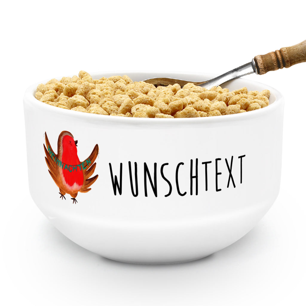 Personalisierte Müslischale Rotkehlchen Weihnachten Müslischale, Müslischüssel, Früstücksschüssel, Schüssel, Keramik Schüssel, Dessertschüssel, Salatschüssel, Suppenschüssel, Obstschale, Porzellan Schale, Snackschale, Müs­lischale personalisiert, Personalisierte Müs­lischale, Müs­lischale mit Namen, Personalisierte Schüsseln, Schüssel personalisieren, Müs­lischale Spruch, Schale personalisieren, Personalisierte Schale, Müs­lischale Geschenk, Müs­lischale mit Text, Bedruckte Müs­lischale, Müs­lischale Namen, Müs­lischale Name, Große Müs­lischale mit Namen, Müs­lischale mit Name, Winter, Weihnachten, Weihnachtsdeko, Nikolaus, Advent, Heiligabend, Wintermotiv, Frohe Weihnachten, Weihnachtsmotiv, Weihnachtsgruß, Vogel, xmas