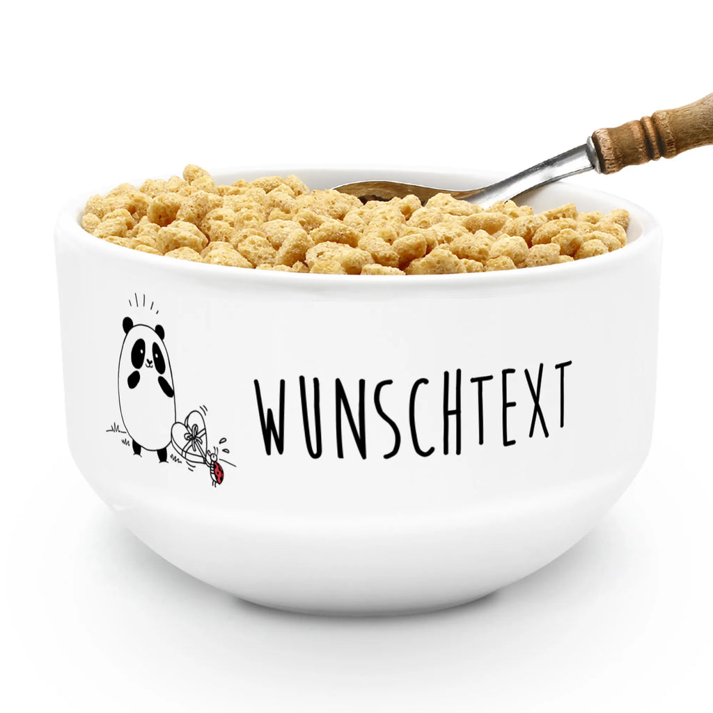 Personalisierte Müslischale Easy & Peasy Dankeschön Müslischale, Müslischüssel, Früstücksschüssel, Schüssel, Keramik Schüssel, Dessertschüssel, Salatschüssel, Suppenschüssel, Obstschale, Porzellan Schale, Snackschale, Müs­lischale personalisiert, Personalisierte Müs­lischale, Müs­lischale mit Namen, Personalisierte Schüsseln, Schüssel personalisieren, Müs­lischale Spruch, Schale personalisieren, Personalisierte Schale, Müs­lischale Geschenk, Müs­lischale mit Text, Bedruckte Müs­lischale, Müs­lischale Namen, Müs­lischale Name, Große Müs­lischale mit Namen, Müs­lischale mit Name