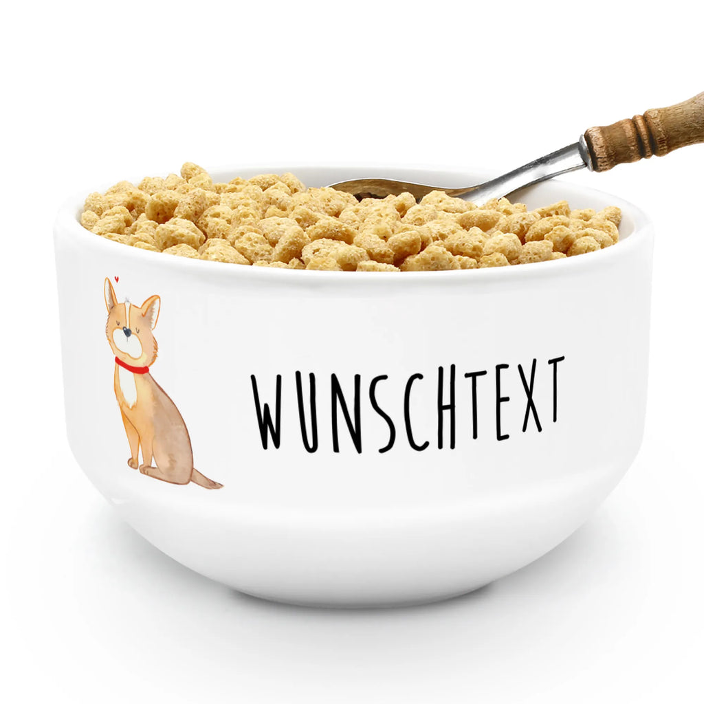 Personalisierte Müslischale Hundeglück Müslischale, Müslischüssel, Früstücksschüssel, Schüssel, Keramik Schüssel, Dessertschüssel, Salatschüssel, Suppenschüssel, Obstschale, Porzellan Schale, Snackschale, Müs­lischale personalisiert, Personalisierte Müs­lischale, Müs­lischale mit Namen, Personalisierte Schüsseln, Schüssel personalisieren, Müs­lischale Spruch, Schale personalisieren, Personalisierte Schale, Müs­lischale Geschenk, Müs­lischale mit Text, Bedruckte Müs­lischale, Müs­lischale Namen, Müs­lischale Name, Große Müs­lischale mit Namen, Müs­lischale mit Name, Hund, Hundemotiv, Haustier, Hunderasse, Tierliebhaber, Hundebesitzer, Sprüche, Corgie, Hundeliebe, Spruch, Hundemama, Liebe