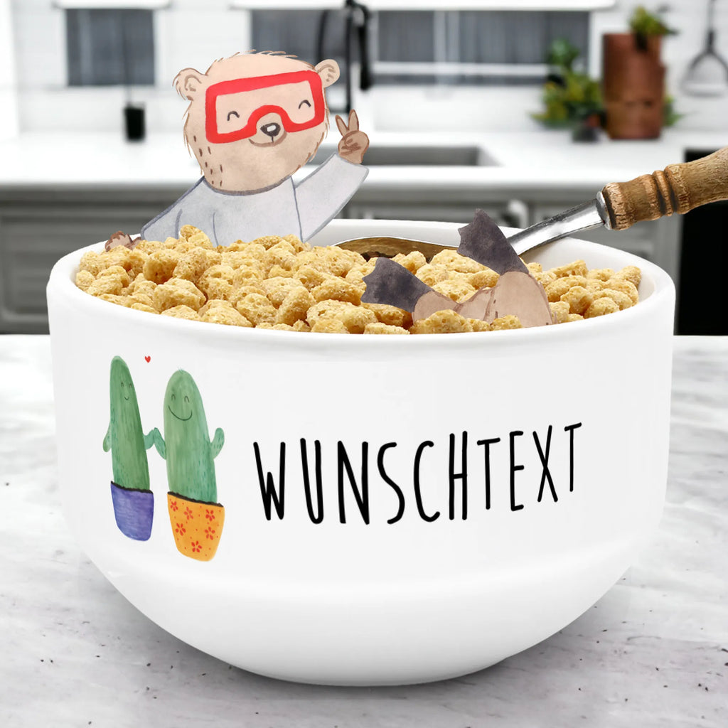 Personalisierte Müslischale Kaktus Liebe Müslischale, Müslischüssel, Früstücksschüssel, Schüssel, Keramik Schüssel, Dessertschüssel, Salatschüssel, Suppenschüssel, Obstschale, Porzellan Schale, Snackschale, Müs­lischale personalisiert, Personalisierte Müs­lischale, Müs­lischale mit Namen, Personalisierte Schüsseln, Schüssel personalisieren, Müs­lischale Spruch, Schale personalisieren, Personalisierte Schale, Müs­lischale Geschenk, Müs­lischale mit Text, Bedruckte Müs­lischale, Müs­lischale Namen, Müs­lischale Name, Große Müs­lischale mit Namen, Müs­lischale mit Name, Kaktus, Kakteen, Liebe, Liebesbeweis, Liebesbotschaft, Liebesnachricht, Love, Kaktusliebe, Paar, Pärchen, Trennung, Streit, Versöhnung, Freundschaft, Verlobung, Hochzeit