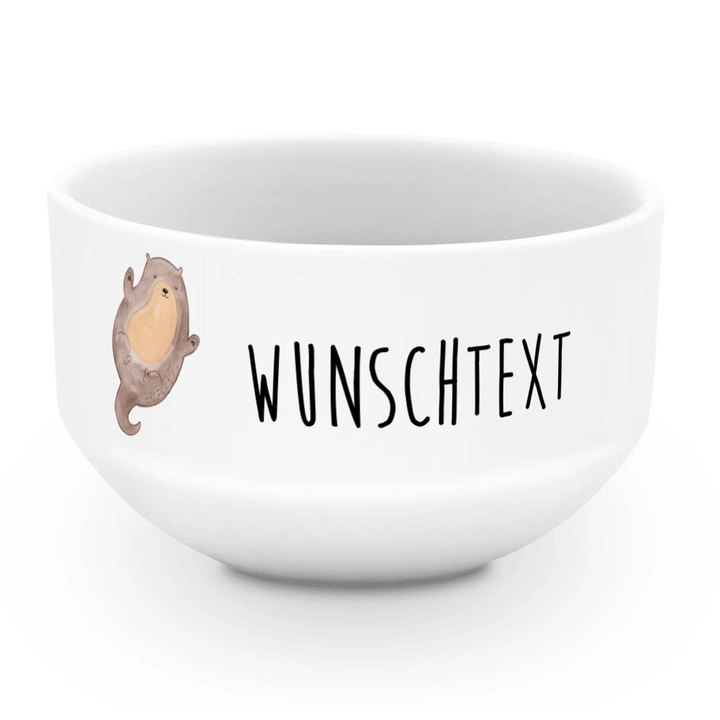 Personalisierte Müslischale Otter Umarmen Müslischale, Müslischüssel, Früstücksschüssel, Schüssel, Keramik Schüssel, Dessertschüssel, Salatschüssel, Suppenschüssel, Obstschale, Porzellan Schale, Snackschale, Müs­lischale personalisiert, Personalisierte Müs­lischale, Müs­lischale mit Namen, Personalisierte Schüsseln, Schüssel personalisieren, Müs­lischale Spruch, Schale personalisieren, Personalisierte Schale, Müs­lischale Geschenk, Müs­lischale mit Text, Bedruckte Müs­lischale, Müs­lischale Namen, Müs­lischale Name, Große Müs­lischale mit Namen, Müs­lischale mit Name, Otter, Fischotter, Seeotter, Otter Seeotter See Otter