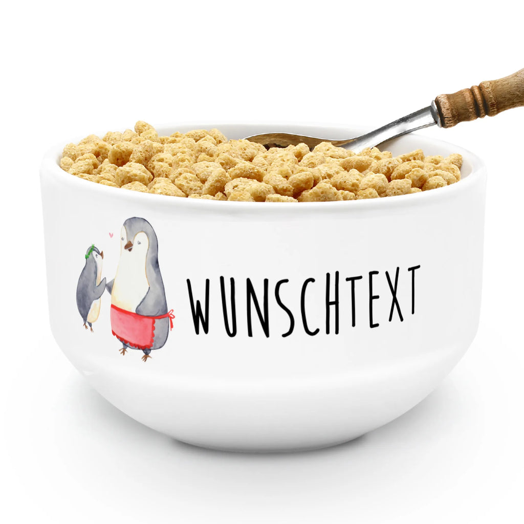 Personalisierte Müslischale Pinguin mit Kind Müslischale, Müslischüssel, Früstücksschüssel, Schüssel, Keramik Schüssel, Dessertschüssel, Salatschüssel, Suppenschüssel, Obstschale, Porzellan Schale, Snackschale, Müs­lischale personalisiert, Personalisierte Müs­lischale, Müs­lischale mit Namen, Personalisierte Schüsseln, Schüssel personalisieren, Müs­lischale Spruch, Schale personalisieren, Personalisierte Schale, Müs­lischale Geschenk, Müs­lischale mit Text, Bedruckte Müs­lischale, Müs­lischale Namen, Müs­lischale Name, Große Müs­lischale mit Namen, Müs­lischale mit Name, Familie, Vatertag, Muttertag, Bruder, Schwester, Mama, Papa, Oma, Opa, Geschenk, Mami, Mutti, Mutter, Geburststag