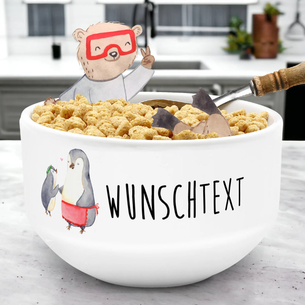 Personalisierte Müslischale Pinguin mit Kind Müslischale, Müslischüssel, Früstücksschüssel, Schüssel, Keramik Schüssel, Dessertschüssel, Salatschüssel, Suppenschüssel, Obstschale, Porzellan Schale, Snackschale, Müs­lischale personalisiert, Personalisierte Müs­lischale, Müs­lischale mit Namen, Personalisierte Schüsseln, Schüssel personalisieren, Müs­lischale Spruch, Schale personalisieren, Personalisierte Schale, Müs­lischale Geschenk, Müs­lischale mit Text, Bedruckte Müs­lischale, Müs­lischale Namen, Müs­lischale Name, Große Müs­lischale mit Namen, Müs­lischale mit Name, Familie, Vatertag, Muttertag, Bruder, Schwester, Mama, Papa, Oma, Opa, Geschenk, Mami, Mutti, Mutter, Geburststag