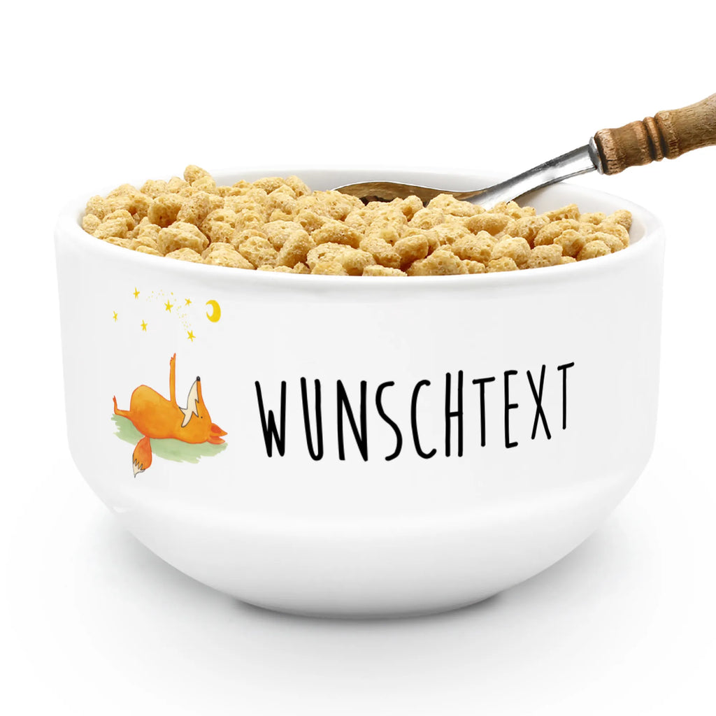 Personalisierte Müslischale Fuchs Sterne Müslischale, Müslischüssel, Früstücksschüssel, Schüssel, Keramik Schüssel, Dessertschüssel, Salatschüssel, Suppenschüssel, Obstschale, Porzellan Schale, Snackschale, Müs­lischale personalisiert, Personalisierte Müs­lischale, Müs­lischale mit Namen, Personalisierte Schüsseln, Schüssel personalisieren, Müs­lischale Spruch, Schale personalisieren, Personalisierte Schale, Müs­lischale Geschenk, Müs­lischale mit Text, Bedruckte Müs­lischale, Müs­lischale Namen, Müs­lischale Name, Große Müs­lischale mit Namen, Müs­lischale mit Name, Fuchs, Füchse, tröstende Worte, Spruch positiv, Spruch schön, Romantik, Always Look on the Bright Side of Life