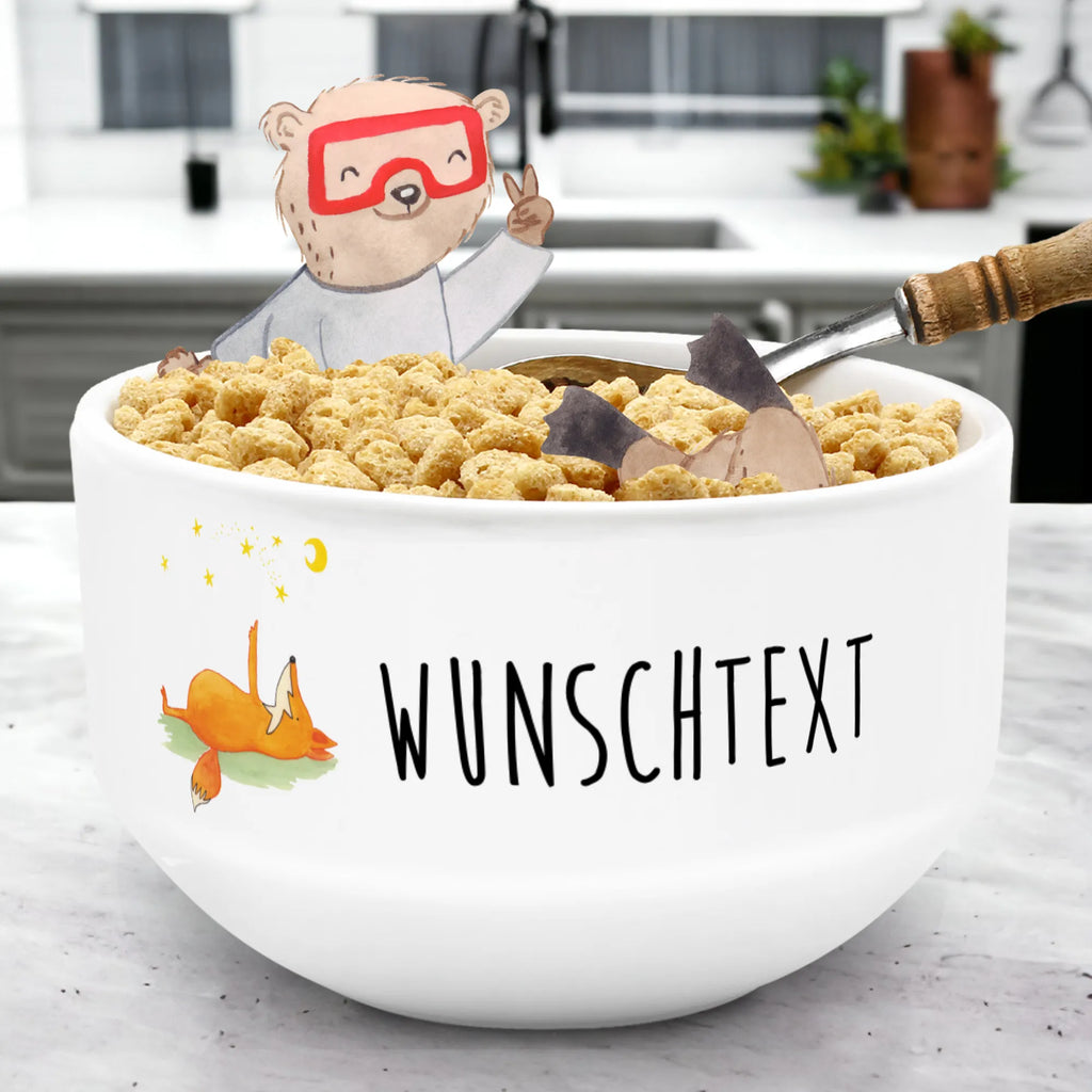 Personalisierte Müslischale Fuchs Sterne Müslischale, Müslischüssel, Früstücksschüssel, Schüssel, Keramik Schüssel, Dessertschüssel, Salatschüssel, Suppenschüssel, Obstschale, Porzellan Schale, Snackschale, Müs­lischale personalisiert, Personalisierte Müs­lischale, Müs­lischale mit Namen, Personalisierte Schüsseln, Schüssel personalisieren, Müs­lischale Spruch, Schale personalisieren, Personalisierte Schale, Müs­lischale Geschenk, Müs­lischale mit Text, Bedruckte Müs­lischale, Müs­lischale Namen, Müs­lischale Name, Große Müs­lischale mit Namen, Müs­lischale mit Name, Fuchs, Füchse, tröstende Worte, Spruch positiv, Spruch schön, Romantik, Always Look on the Bright Side of Life