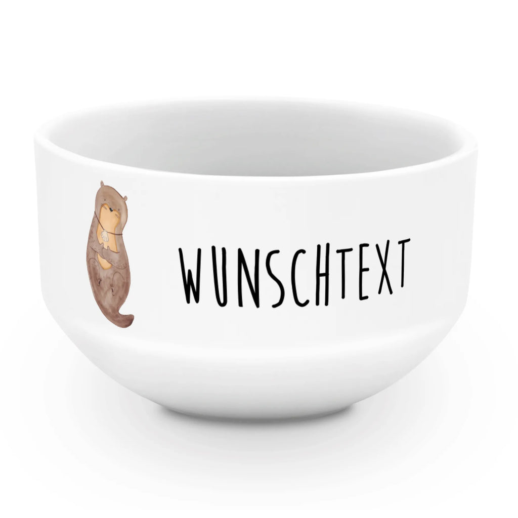 Personalisierte Müslischale Otter Muschel Müslischale, Müslischüssel, Früstücksschüssel, Schüssel, Keramik Schüssel, Dessertschüssel, Salatschüssel, Suppenschüssel, Obstschale, Porzellan Schale, Snackschale, Müs­lischale personalisiert, Personalisierte Müs­lischale, Müs­lischale mit Namen, Personalisierte Schüsseln, Schüssel personalisieren, Müs­lischale Spruch, Schale personalisieren, Personalisierte Schale, Müs­lischale Geschenk, Müs­lischale mit Text, Bedruckte Müs­lischale, Müs­lischale Namen, Müs­lischale Name, Große Müs­lischale mit Namen, Müs­lischale mit Name, Otter, Fischotter, Seeotter, Otterliebe, grübeln, träumen, Motivation, Tagträumen, Büro