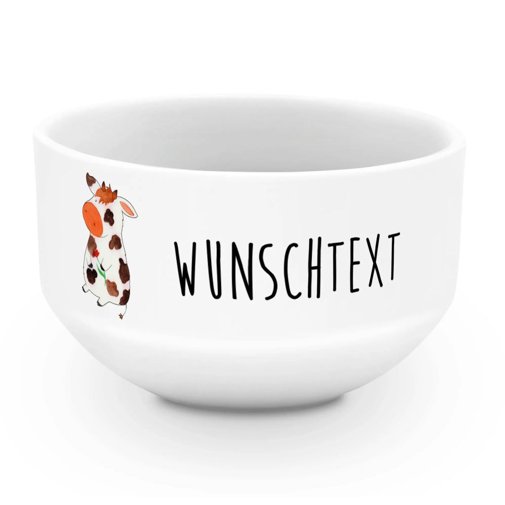 Personalisierte Müslischale Kuh Müslischale, Müslischüssel, Früstücksschüssel, Schüssel, Keramik Schüssel, Dessertschüssel, Salatschüssel, Suppenschüssel, Obstschale, Porzellan Schale, Snackschale, Müs­lischale personalisiert, Personalisierte Müs­lischale, Müs­lischale mit Namen, Personalisierte Schüsseln, Schüssel personalisieren, Müs­lischale Spruch, Schale personalisieren, Personalisierte Schale, Müs­lischale Geschenk, Müs­lischale mit Text, Bedruckte Müs­lischale, Müs­lischale Namen, Müs­lischale Name, Große Müs­lischale mit Namen, Müs­lischale mit Name, Bauernhof, Hoftiere, Landwirt, Landwirtin, Kuh, Kühe, Träume, Flausen, Spruch, Magie, Motivtion, Hof, Milch, Milchkuh