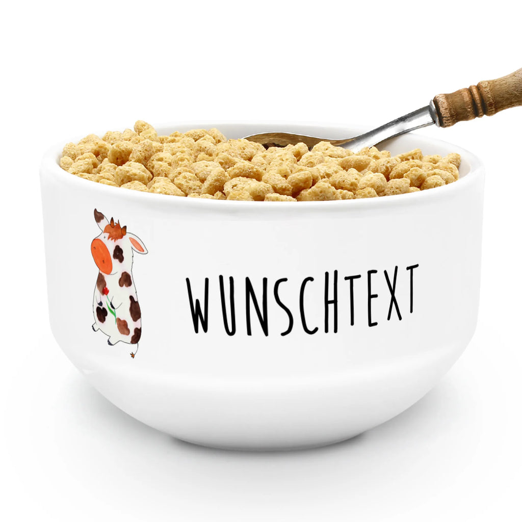 Personalisierte Müslischale Kuh Müslischale, Müslischüssel, Früstücksschüssel, Schüssel, Keramik Schüssel, Dessertschüssel, Salatschüssel, Suppenschüssel, Obstschale, Porzellan Schale, Snackschale, Müs­lischale personalisiert, Personalisierte Müs­lischale, Müs­lischale mit Namen, Personalisierte Schüsseln, Schüssel personalisieren, Müs­lischale Spruch, Schale personalisieren, Personalisierte Schale, Müs­lischale Geschenk, Müs­lischale mit Text, Bedruckte Müs­lischale, Müs­lischale Namen, Müs­lischale Name, Große Müs­lischale mit Namen, Müs­lischale mit Name, Bauernhof, Hoftiere, Landwirt, Landwirtin, Kuh, Kühe, Träume, Flausen, Spruch, Magie, Motivtion, Hof, Milch, Milchkuh