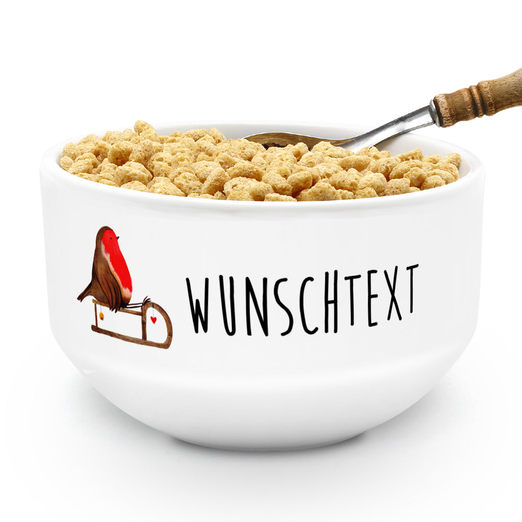 Personalisierte Müslischale Rotkehlchen Schlitten Müslischale, Müslischüssel, Früstücksschüssel, Schüssel, Keramik Schüssel, Dessertschüssel, Salatschüssel, Suppenschüssel, Obstschale, Porzellan Schale, Snackschale, Müs­lischale personalisiert, Personalisierte Müs­lischale, Müs­lischale mit Namen, Personalisierte Schüsseln, Schüssel personalisieren, Müs­lischale Spruch, Schale personalisieren, Personalisierte Schale, Müs­lischale Geschenk, Müs­lischale mit Text, Bedruckte Müs­lischale, Müs­lischale Namen, Müs­lischale Name, Große Müs­lischale mit Namen, Müs­lischale mit Name, Winter, Weihnachten, Weihnachtsdeko, Nikolaus, Advent, Heiligabend, Wintermotiv, Schlitten, Vogel