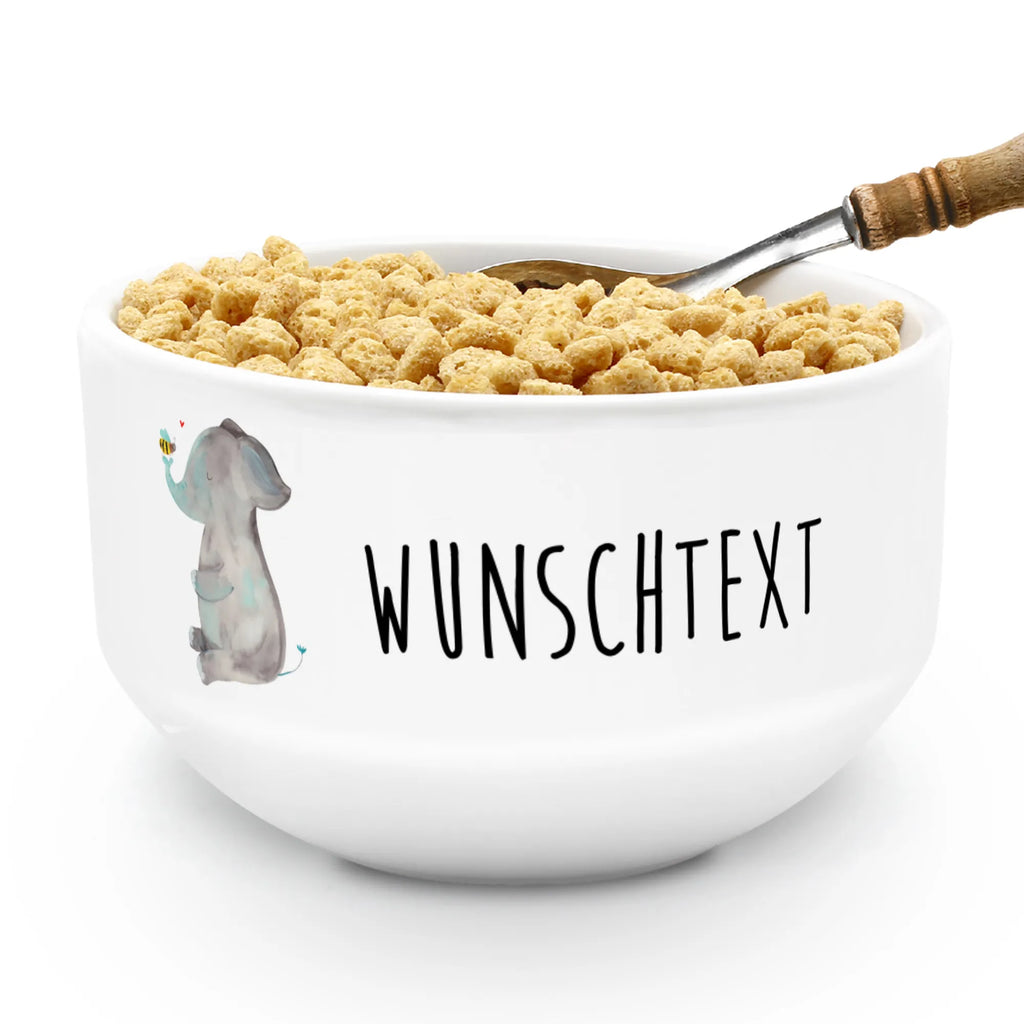 Personalisierte Müslischale Elefant & Biene Müslischale, Müslischüssel, Früstücksschüssel, Schüssel, Keramik Schüssel, Dessertschüssel, Salatschüssel, Suppenschüssel, Obstschale, Porzellan Schale, Snackschale, Müs­lischale personalisiert, Personalisierte Müs­lischale, Müs­lischale mit Namen, Personalisierte Schüsseln, Schüssel personalisieren, Müs­lischale Spruch, Schale personalisieren, Personalisierte Schale, Müs­lischale Geschenk, Müs­lischale mit Text, Bedruckte Müs­lischale, Müs­lischale Namen, Müs­lischale Name, Große Müs­lischale mit Namen, Müs­lischale mit Name, Tiermotive, Gute Laune, lustige Sprüche, Tiere, Elefant, Biene, Liebe, Liebesbeweis, Jahrestag, Liebesgeschenk, Heiratsantrag, Hochzeitsgeschenk, Liebesspruch