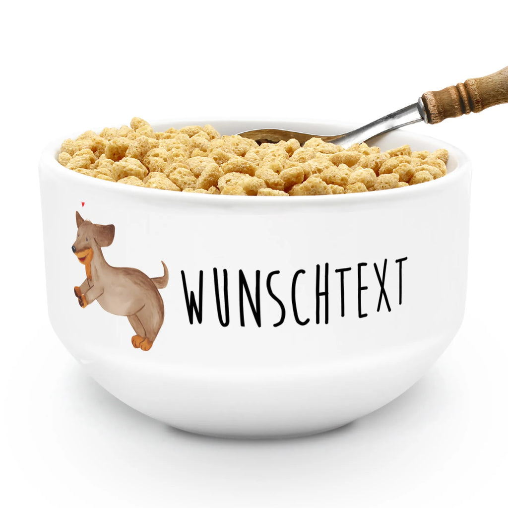 Personalisierte Müslischale Hund Dackel Müslischale, Müslischüssel, Früstücksschüssel, Schüssel, Keramik Schüssel, Dessertschüssel, Salatschüssel, Suppenschüssel, Obstschale, Porzellan Schale, Snackschale, Müs­lischale personalisiert, Personalisierte Müs­lischale, Müs­lischale mit Namen, Personalisierte Schüsseln, Schüssel personalisieren, Müs­lischale Spruch, Schale personalisieren, Personalisierte Schale, Müs­lischale Geschenk, Müs­lischale mit Text, Bedruckte Müs­lischale, Müs­lischale Namen, Müs­lischale Name, Große Müs­lischale mit Namen, Müs­lischale mit Name, Hund, Hundemotiv, Haustier, Hunderasse, Tierliebhaber, Hundebesitzer, Sprüche, Hunde, Dackel, Dachshund, happy dog