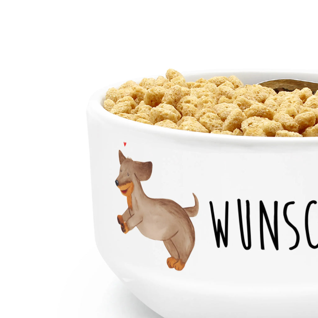 Personalisierte Müslischale Hund Dackel Müslischale, Müslischüssel, Früstücksschüssel, Schüssel, Keramik Schüssel, Dessertschüssel, Salatschüssel, Suppenschüssel, Obstschale, Porzellan Schale, Snackschale, Müs­lischale personalisiert, Personalisierte Müs­lischale, Müs­lischale mit Namen, Personalisierte Schüsseln, Schüssel personalisieren, Müs­lischale Spruch, Schale personalisieren, Personalisierte Schale, Müs­lischale Geschenk, Müs­lischale mit Text, Bedruckte Müs­lischale, Müs­lischale Namen, Müs­lischale Name, Große Müs­lischale mit Namen, Müs­lischale mit Name, Hund, Hundemotiv, Haustier, Hunderasse, Tierliebhaber, Hundebesitzer, Sprüche, Hunde, Dackel, Dachshund, happy dog