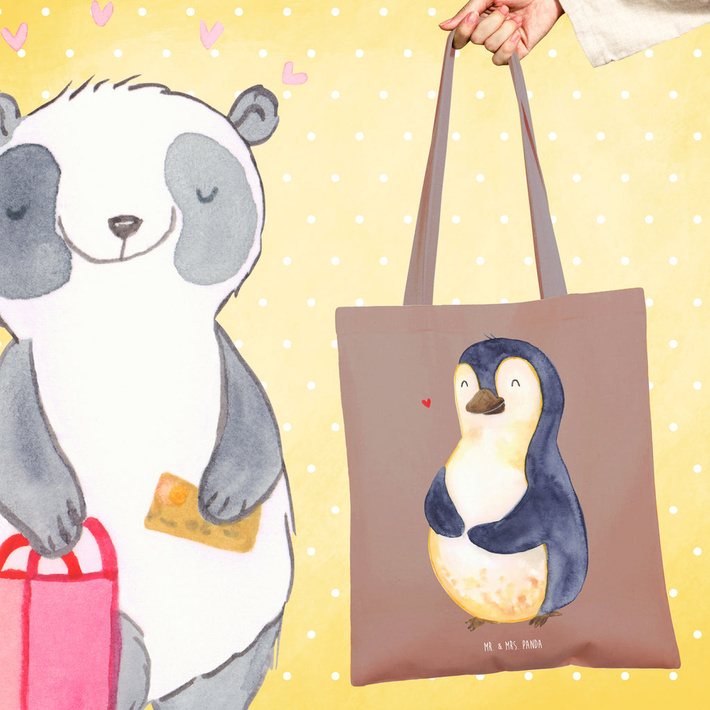 Tragetasche Pinguin Diät Beuteltasche, Beutel, Einkaufstasche, Jutebeutel, Stoffbeutel, Tasche, Shopper, Umhängetasche, Strandtasche, Schultertasche, Stofftasche, Tragetasche, Badetasche, Jutetasche, Einkaufstüte, Laptoptasche, Pinguin, Pinguine, Diät, Abnehmen, Abspecken, Gewicht, Motivation, Selbstliebe, Körperliebe, Selbstrespekt