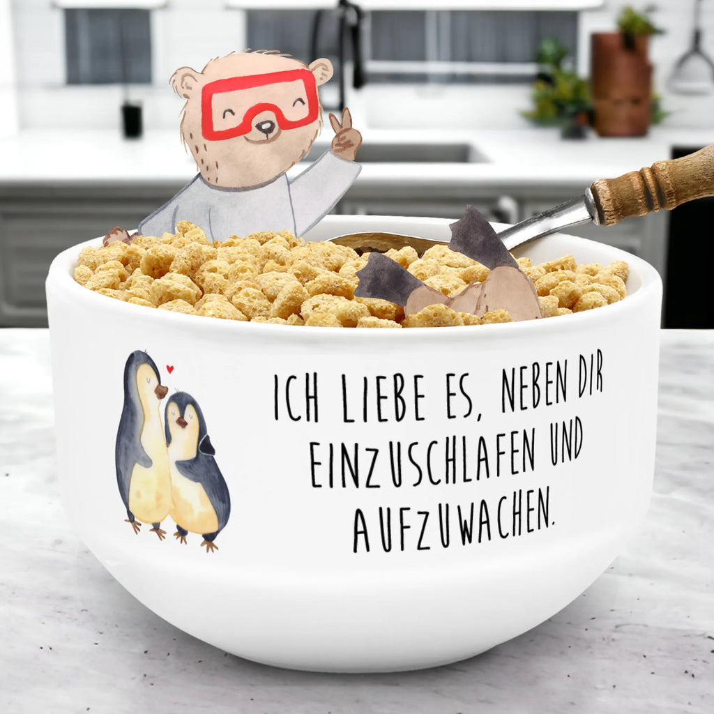 Müslischale Pinguine Einschlafen Müslischale, Müslischüssel, Früstücksschüssel, Schüssel, Keramik Schüssel, Dessertschüssel, Salatschüssel, Suppenschüssel, Obstschale, Porzellan Schale, Snackschale, Müsli schalen, Müsli schale, Müslischale Keramik, Müslischalen bunt, Weiße Müslischalen, Bunte Müslischalen, Müslischale Porzellan, Müslischale lustig, Keramik Müslischale, Frühstücksschalen, Schöne Müslischalen, Müslischale mit Spruch, Liebe, Partner, Freund, Freundin, Ehemann, Ehefrau, Heiraten, Verlobung, Heiratsantrag, Liebesgeschenk, Jahrestag, Hocheitstag, Valentinstag, Geschenk für Frauen, Hochzeitstag, Mitbringsel, Geschenk für Freundin, Geschenk für Partner, Liebesbeweis, für Männer, für Ehemann