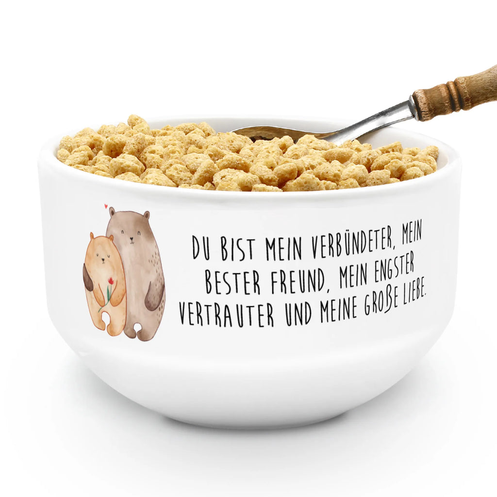 Müslischale Bären Liebe Müslischale, Müslischüssel, Früstücksschüssel, Schüssel, Keramik Schüssel, Dessertschüssel, Salatschüssel, Suppenschüssel, Obstschale, Porzellan Schale, Snackschale, Müsli schalen, Müsli schale, Müslischale Keramik, Müslischalen bunt, Weiße Müslischalen, Bunte Müslischalen, Müslischale Porzellan, Müslischale lustig, Keramik Müslischale, Frühstücksschalen, Schöne Müslischalen, Müslischale mit Spruch, Liebe, Partner, Freund, Freundin, Ehemann, Ehefrau, Heiraten, Verlobung, Heiratsantrag, Liebesgeschenk, Jahrestag, Hocheitstag, Verliebt, Verlobt, Verheiratet, Geschenk Freundin, Geschenk Freund, Liebesbeweis, Hochzeitstag, Geschenk Hochzeit, Bären, Bärchen, Bär