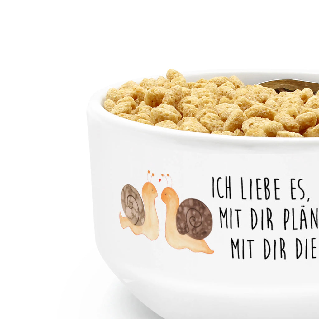 Müslischale Schnecken Liebe Müslischale, Müslischüssel, Früstücksschüssel, Schüssel, Keramik Schüssel, Dessertschüssel, Salatschüssel, Suppenschüssel, Obstschale, Porzellan Schale, Snackschale, Müsli schalen, Müsli schale, Müslischale Keramik, Müslischalen bunt, Weiße Müslischalen, Bunte Müslischalen, Müslischale Porzellan, Müslischale lustig, Keramik Müslischale, Frühstücksschalen, Schöne Müslischalen, Müslischale mit Spruch, Liebe, Partner, Freund, Freundin, Ehemann, Ehefrau, Heiraten, Verlobung, Heiratsantrag, Liebesgeschenk, Jahrestag, Hocheitstag