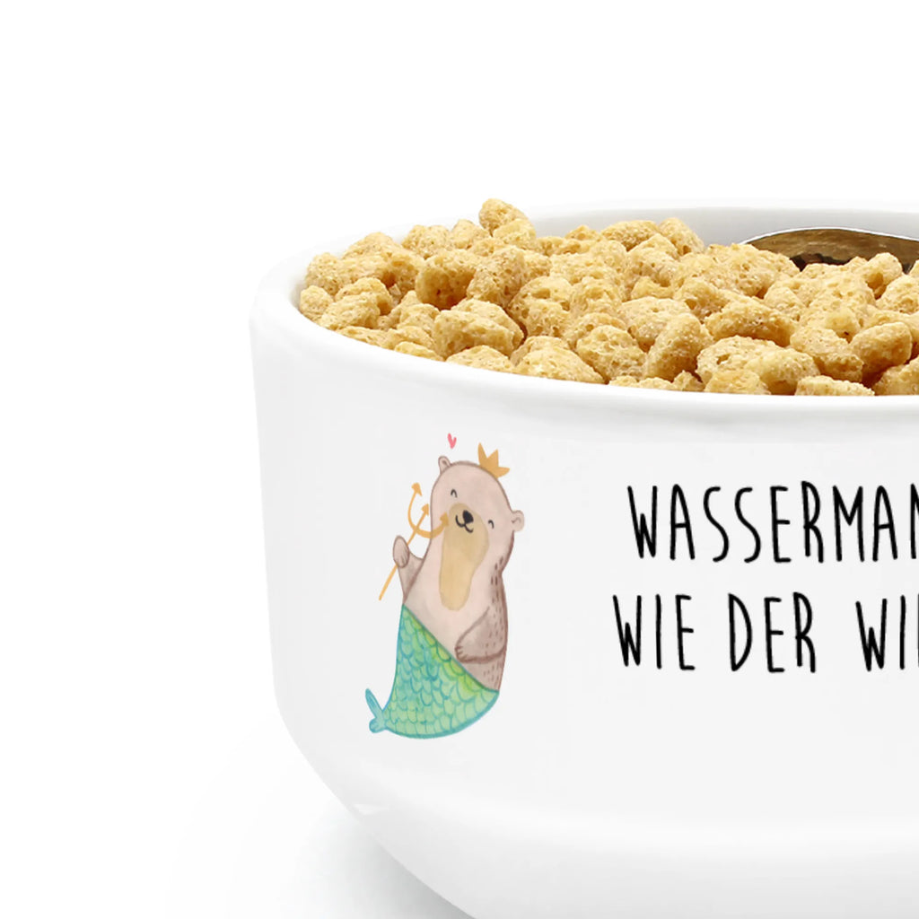 Müslischale Wassermann Astrologie Müslischale, Müslischüssel, Früstücksschüssel, Schüssel, Keramik Schüssel, Dessertschüssel, Salatschüssel, Suppenschüssel, Obstschale, Porzellan Schale, Snackschale, Müsli schalen, Müsli schale, Müslischale Keramik, Müslischalen bunt, Weiße Müslischalen, Bunte Müslischalen, Müslischale Porzellan, Müslischale lustig, Keramik Müslischale, Frühstücksschalen, Schöne Müslischalen, Müslischale mit Spruch, Tierkreiszeichen, Sternzeichen, Horoskop, Astrologie, Aszendent, Wassermann, Geburtstagsgeschenk, Geschenk