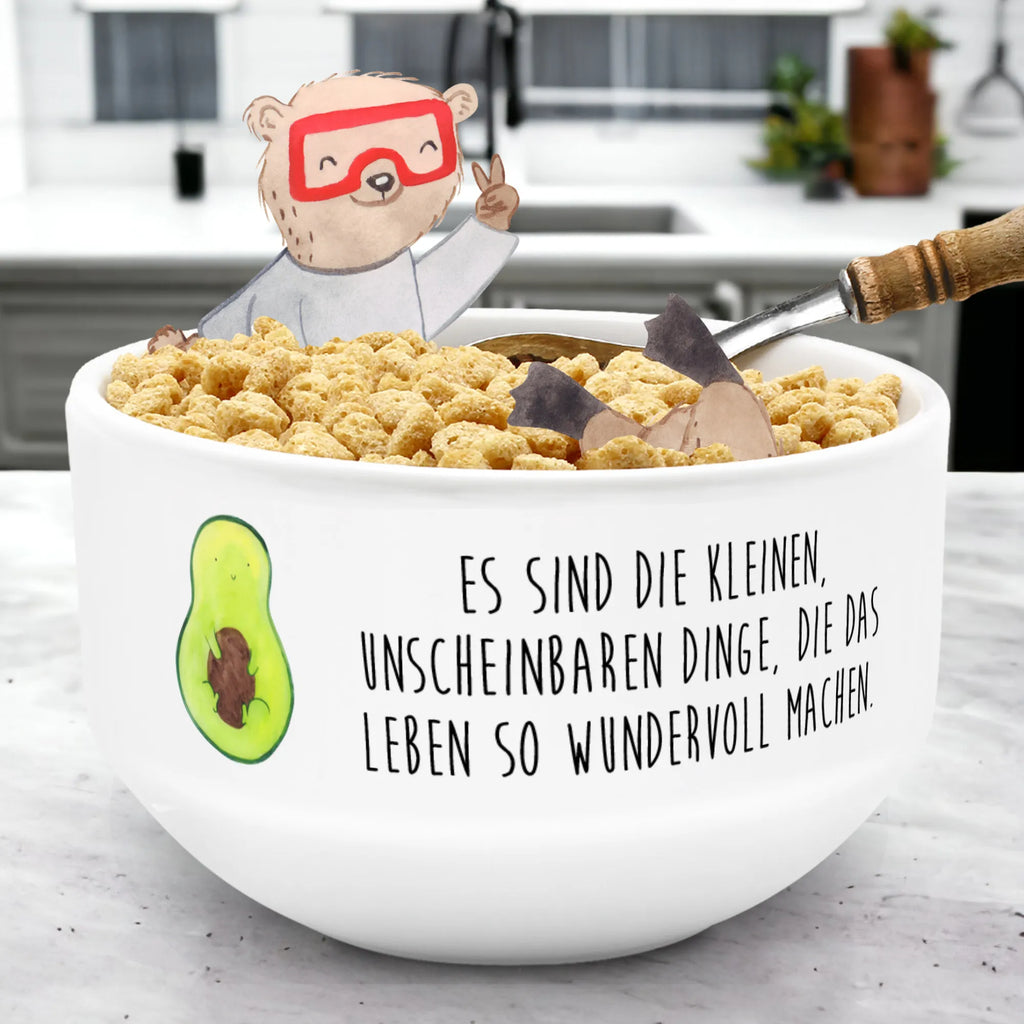 Müslischale Avocado mit Kern Müslischale, Müslischüssel, Früstücksschüssel, Schüssel, Keramik Schüssel, Dessertschüssel, Salatschüssel, Suppenschüssel, Obstschale, Porzellan Schale, Snackschale, Müsli schalen, Müsli schale, Müslischale Keramik, Müslischalen bunt, Weiße Müslischalen, Bunte Müslischalen, Müslischale Porzellan, Müslischale lustig, Keramik Müslischale, Frühstücksschalen, Schöne Müslischalen, Müslischale mit Spruch, Avocado, Veggie, Vegan, Gesund, Avokado, Avocadokern, Kern, Pflanze, Spruch Leben