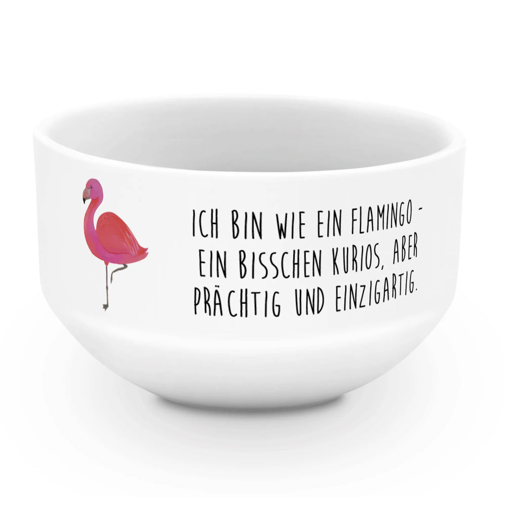 Müslischale Flamingo classic Müslischale, Müslischüssel, Früstücksschüssel, Schüssel, Keramik Schüssel, Dessertschüssel, Salatschüssel, Suppenschüssel, Obstschale, Porzellan Schale, Snackschale, Müsli schalen, Müsli schale, Müslischale Keramik, Müslischalen bunt, Weiße Müslischalen, Bunte Müslischalen, Müslischale Porzellan, Müslischale lustig, Keramik Müslischale, Frühstücksschalen, Schöne Müslischalen, Müslischale mit Spruch, Flamingo, Einzigartig, Selbstliebe, Stolz, ich, für mich, Spruch, Freundin, Freundinnen, Außenseiter, Sohn, Tochter, Geschwister