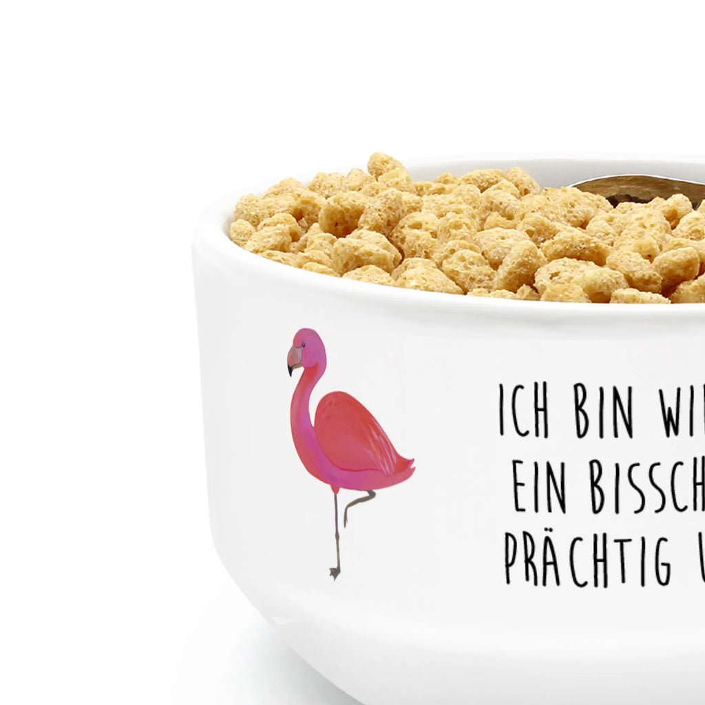 Müslischale Flamingo classic Müslischale, Müslischüssel, Früstücksschüssel, Schüssel, Keramik Schüssel, Dessertschüssel, Salatschüssel, Suppenschüssel, Obstschale, Porzellan Schale, Snackschale, Müsli schalen, Müsli schale, Müslischale Keramik, Müslischalen bunt, Weiße Müslischalen, Bunte Müslischalen, Müslischale Porzellan, Müslischale lustig, Keramik Müslischale, Frühstücksschalen, Schöne Müslischalen, Müslischale mit Spruch, Flamingo, Einzigartig, Selbstliebe, Stolz, ich, für mich, Spruch, Freundin, Freundinnen, Außenseiter, Sohn, Tochter, Geschwister