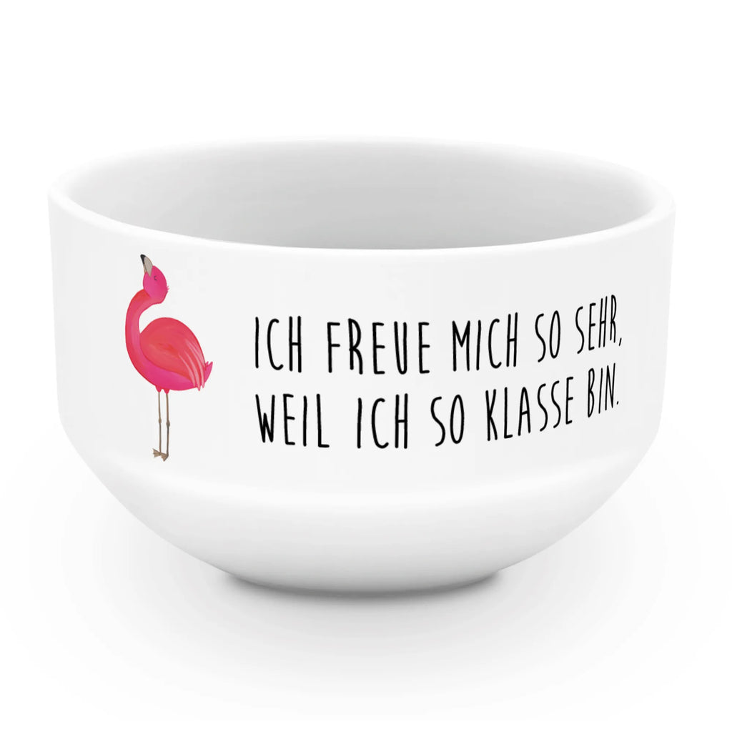 Müslischale Flamingo stolz Müslischale, Müslischüssel, Früstücksschüssel, Schüssel, Keramik Schüssel, Dessertschüssel, Salatschüssel, Suppenschüssel, Obstschale, Porzellan Schale, Snackschale, Müsli schalen, Müsli schale, Müslischale Keramik, Müslischalen bunt, Weiße Müslischalen, Bunte Müslischalen, Müslischale Porzellan, Müslischale lustig, Keramik Müslischale, Frühstücksschalen, Schöne Müslischalen, Müslischale mit Spruch, Flamingo, stolz, Freude, Selbstliebe, Selbstakzeptanz, Freundin, beste Freundin, Tochter, Mama, Schwester